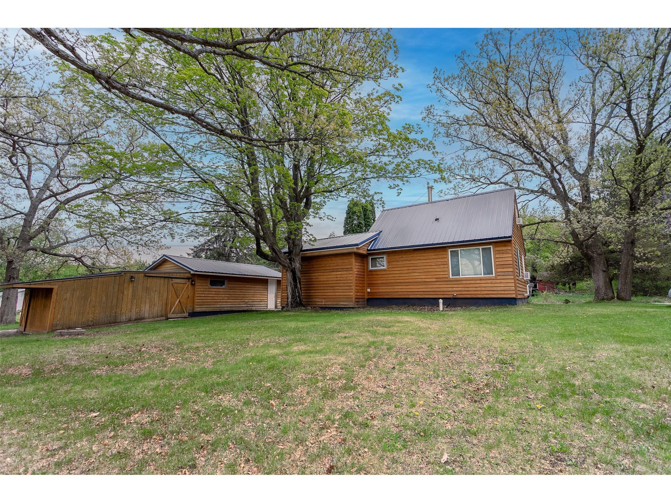 1653 State Road 48 Frederic WI 54837 - Young 1601259 image15