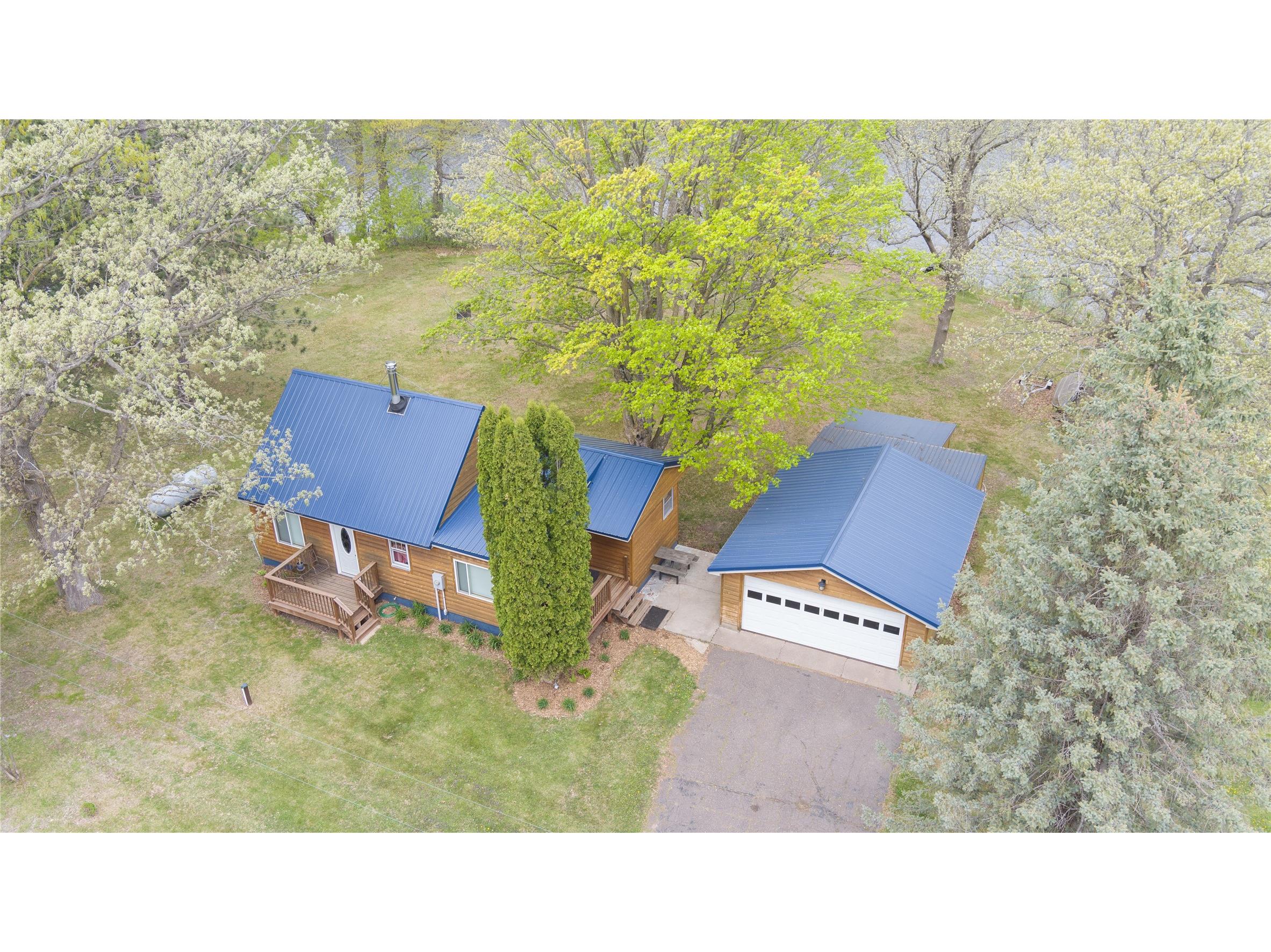 1653 State Road 48 Frederic WI 54837 - Young 1601259 image17