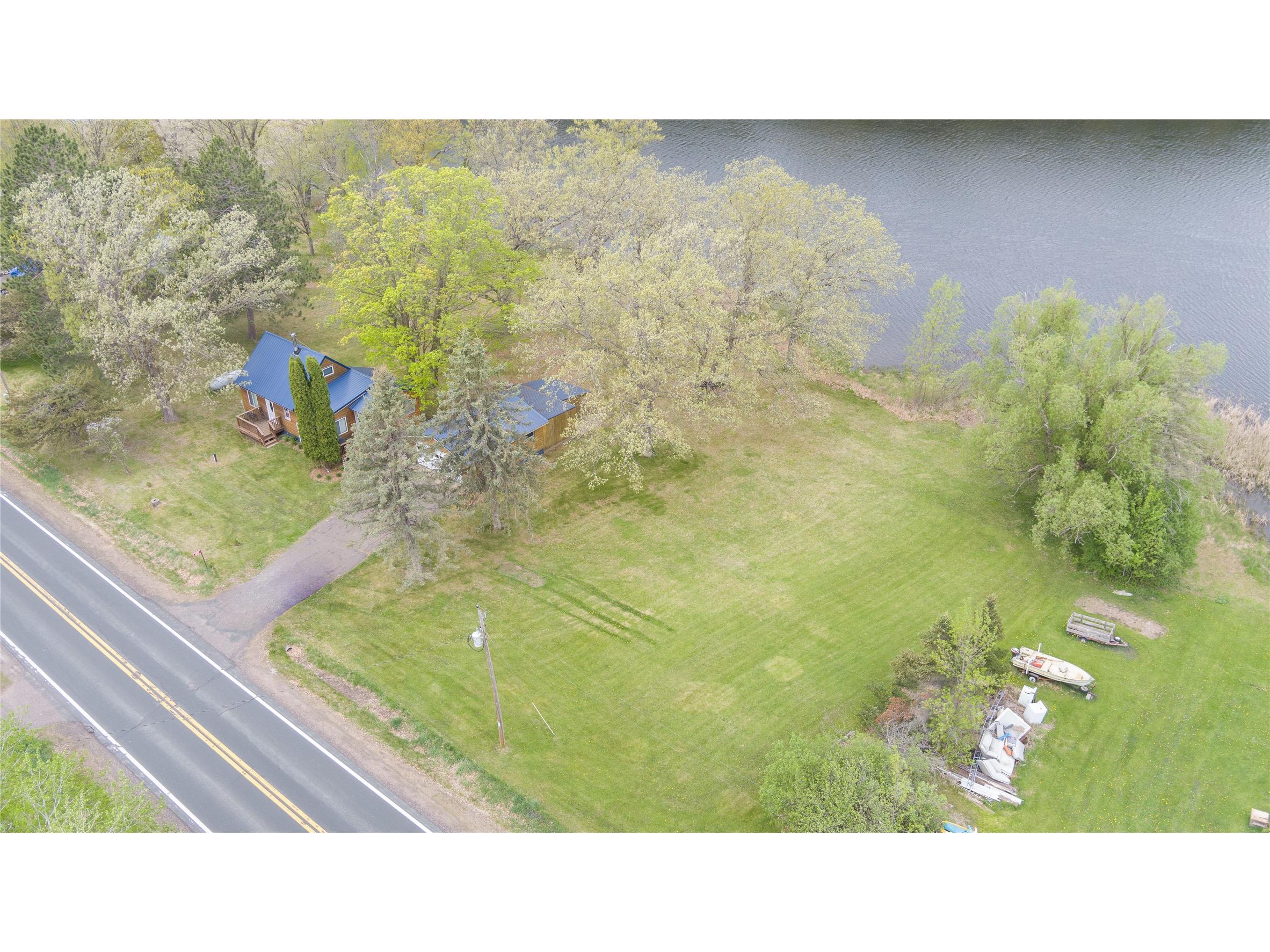 1653 State Road 48 Frederic WI 54837 - Young 1601259 image19