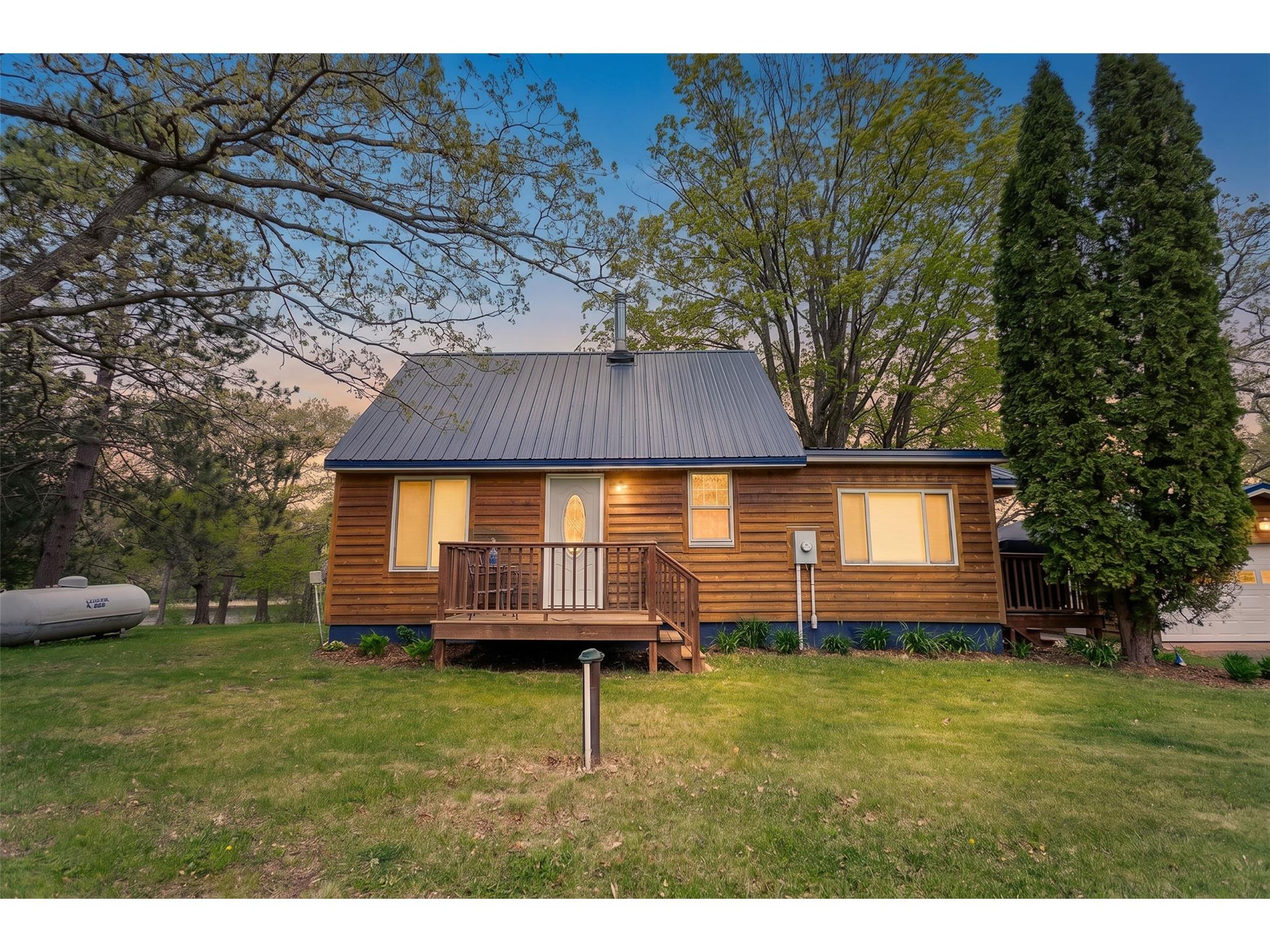 1653 State Road 48 Frederic WI 54837 - Young 1601259 image2