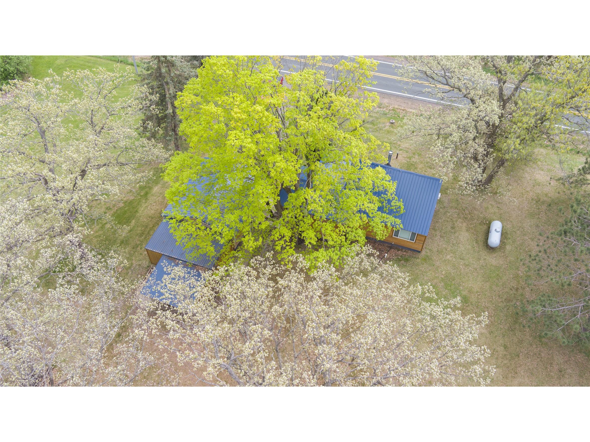 1653 State Road 48 Frederic WI 54837 - Young 1601259 image20