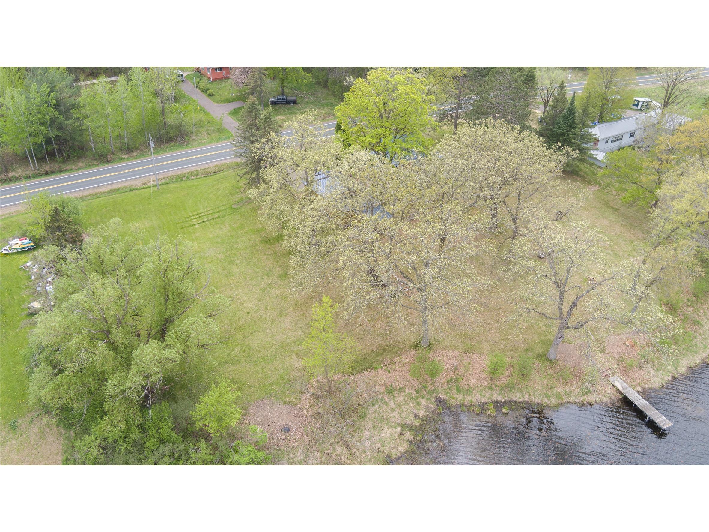 1653 State Road 48 Frederic WI 54837 - Young 1601259 image23