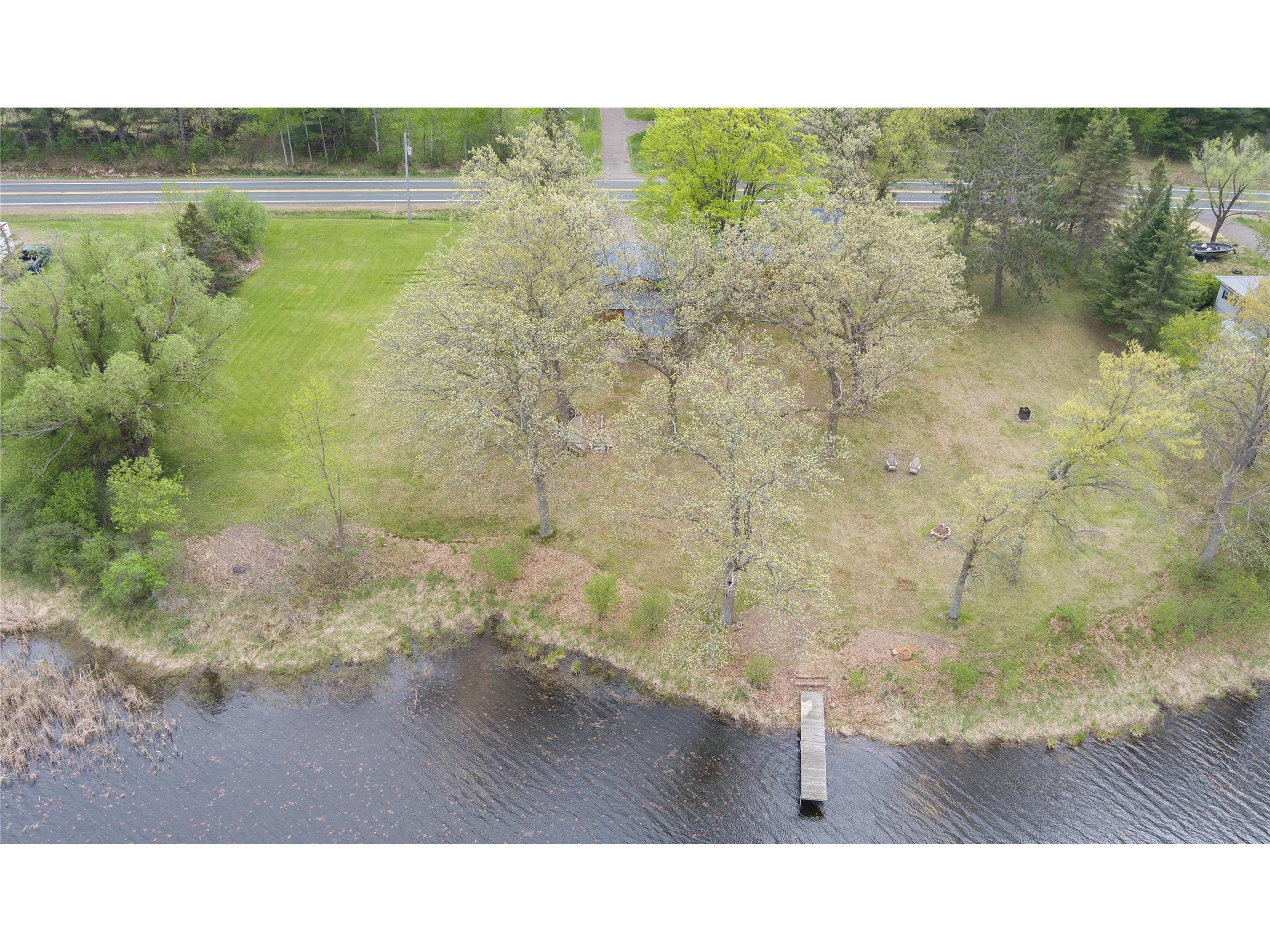 1653 State Road 48 Frederic WI 54837 - Young 1601259 image24