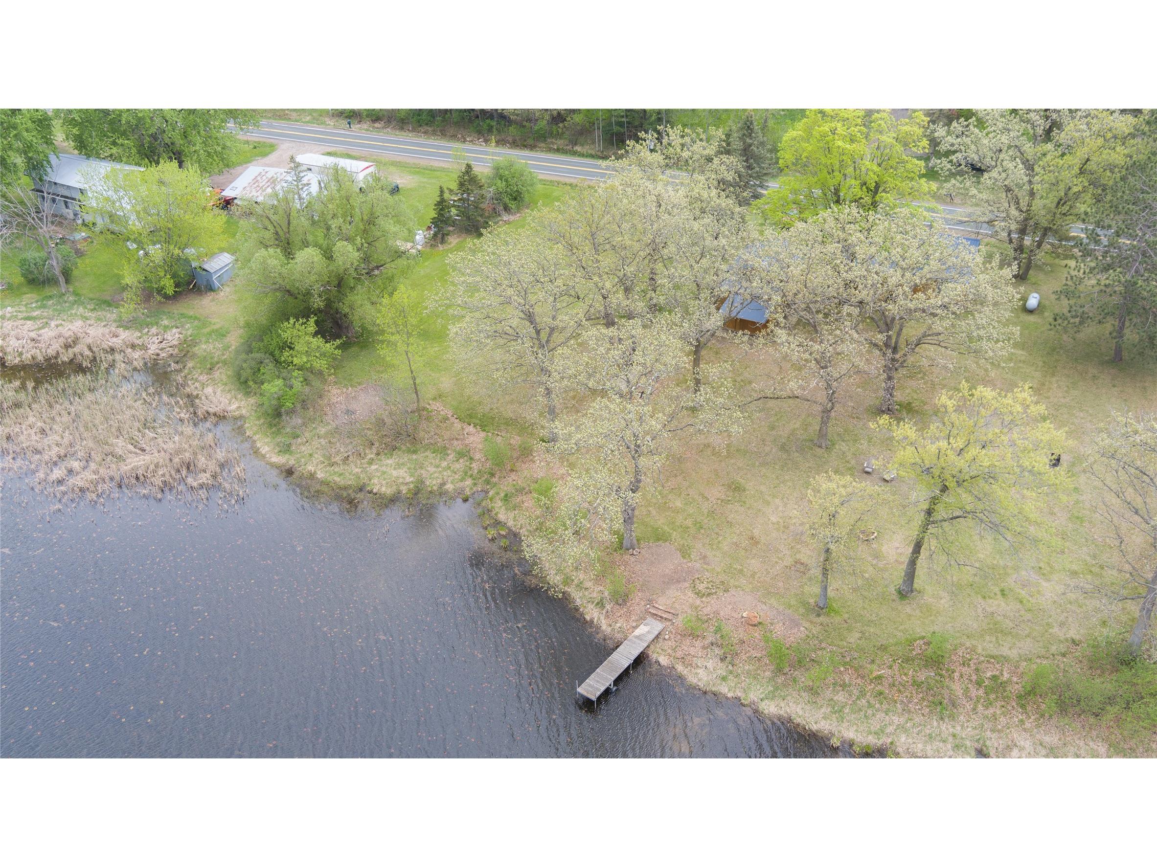 1653 State Road 48 Frederic WI 54837 - Young 1601259 image25