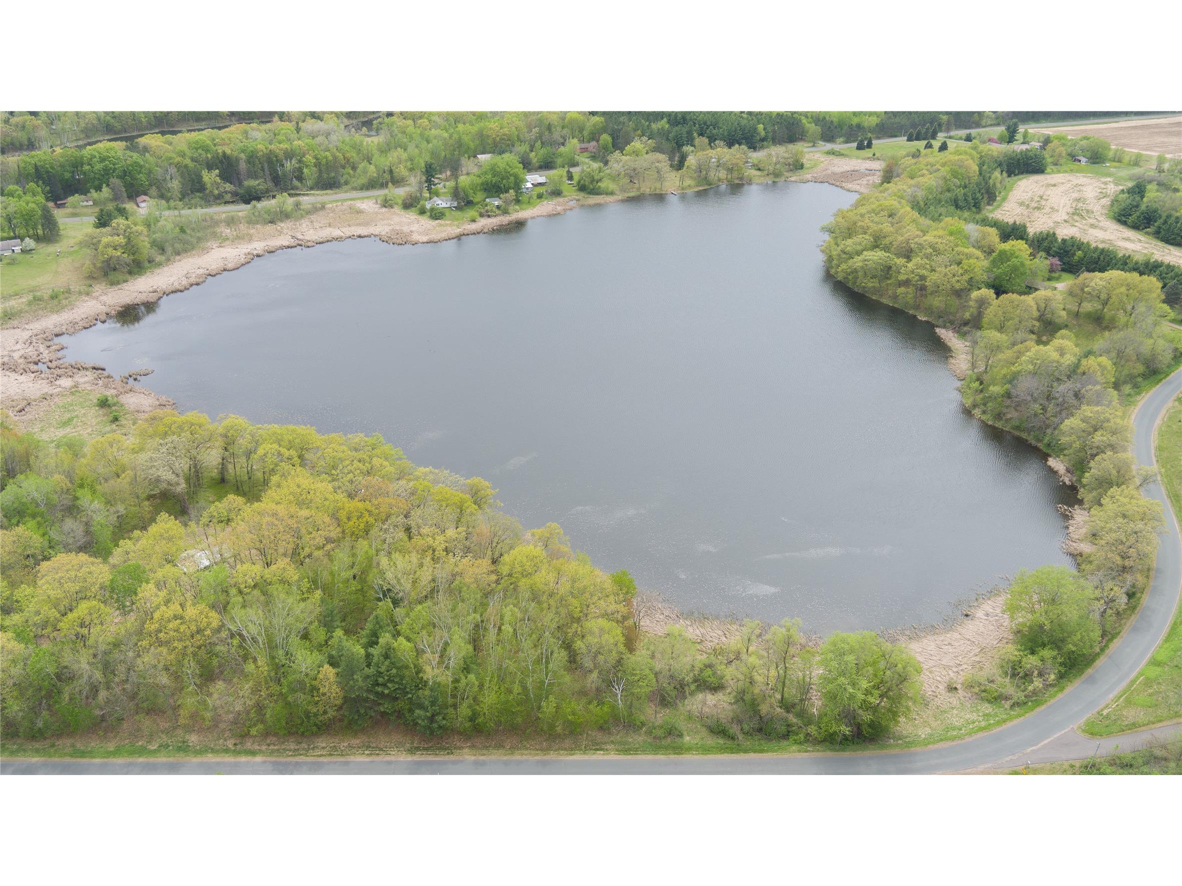 1653 State Road 48 Frederic WI 54837 - Young 1601259 image27