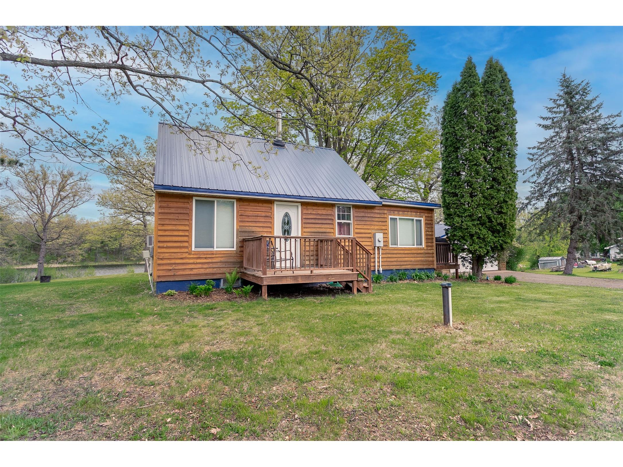 1653 State Road 48 Frederic WI 54837 - Young 1601259 image3