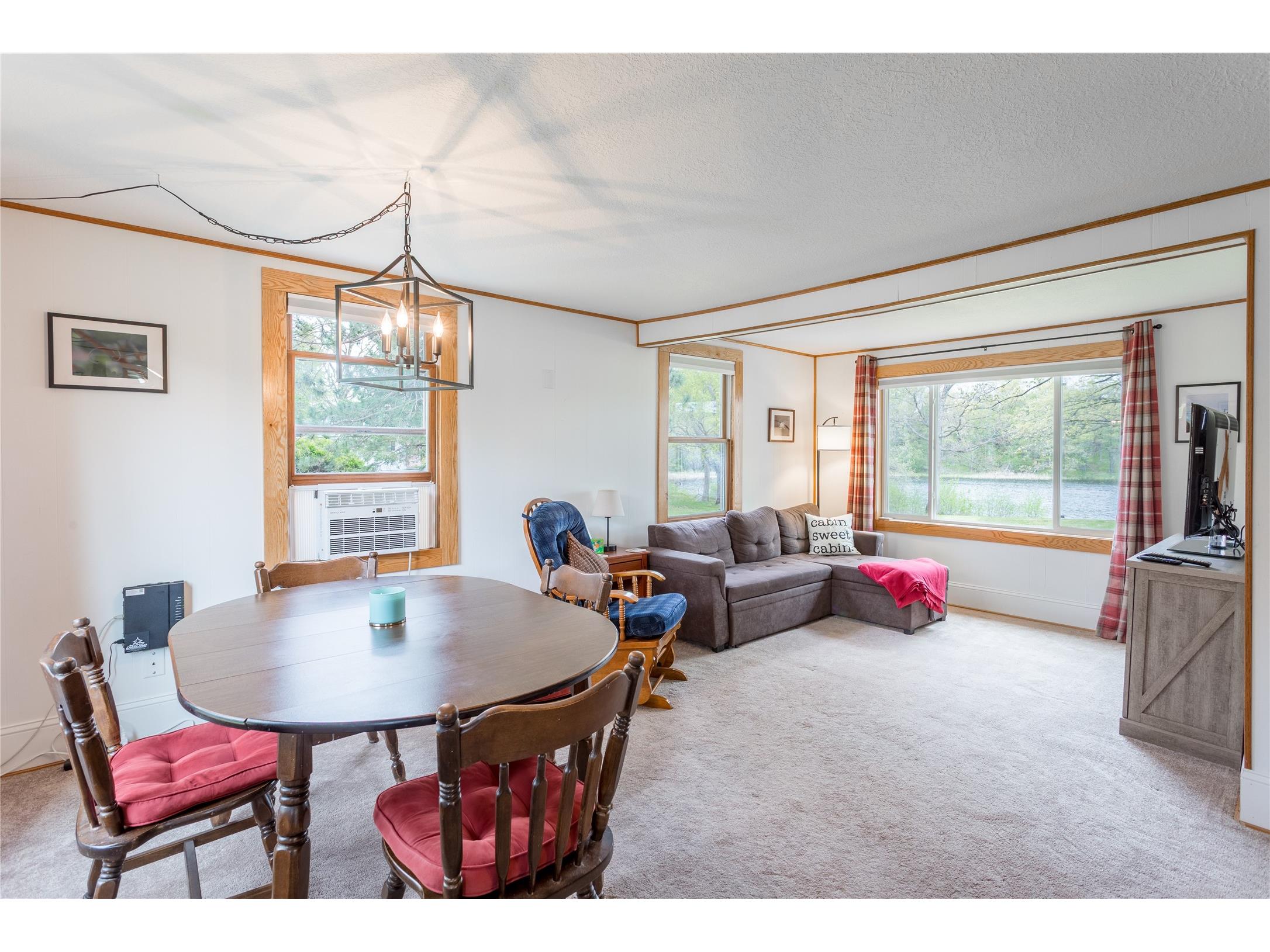 1653 State Road 48 Frederic WI 54837 - Young 1601259 image30