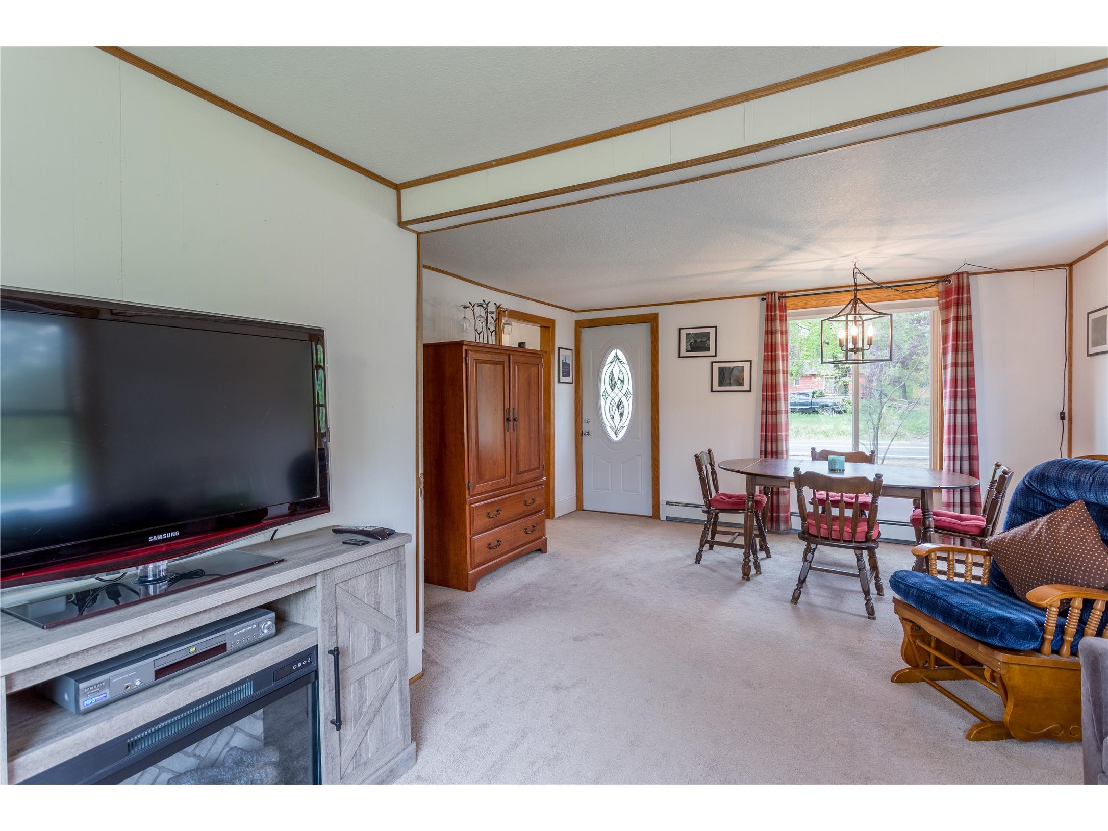1653 State Road 48 Frederic WI 54837 - Young 1601259 image33