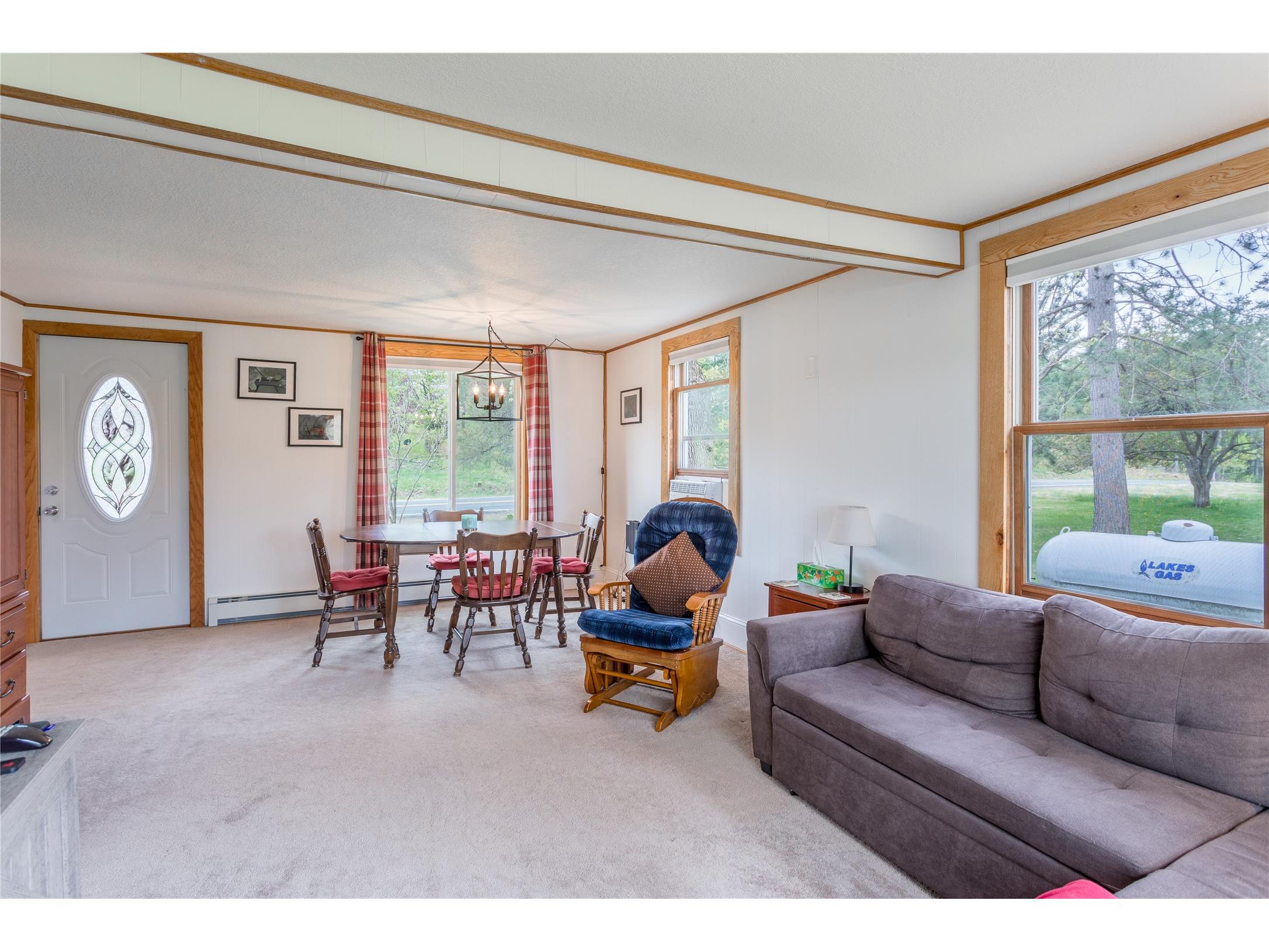 1653 State Road 48 Frederic WI 54837 - Young 1601259 image34