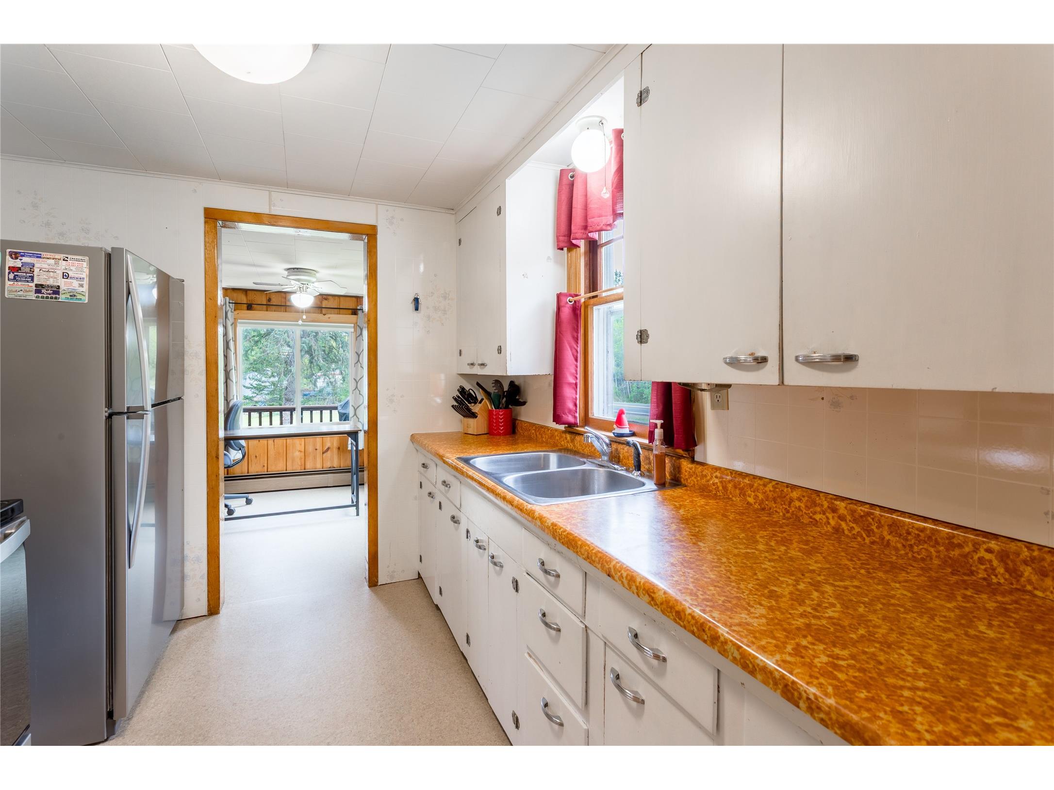 1653 State Road 48 Frederic WI 54837 - Young 1601259 image36