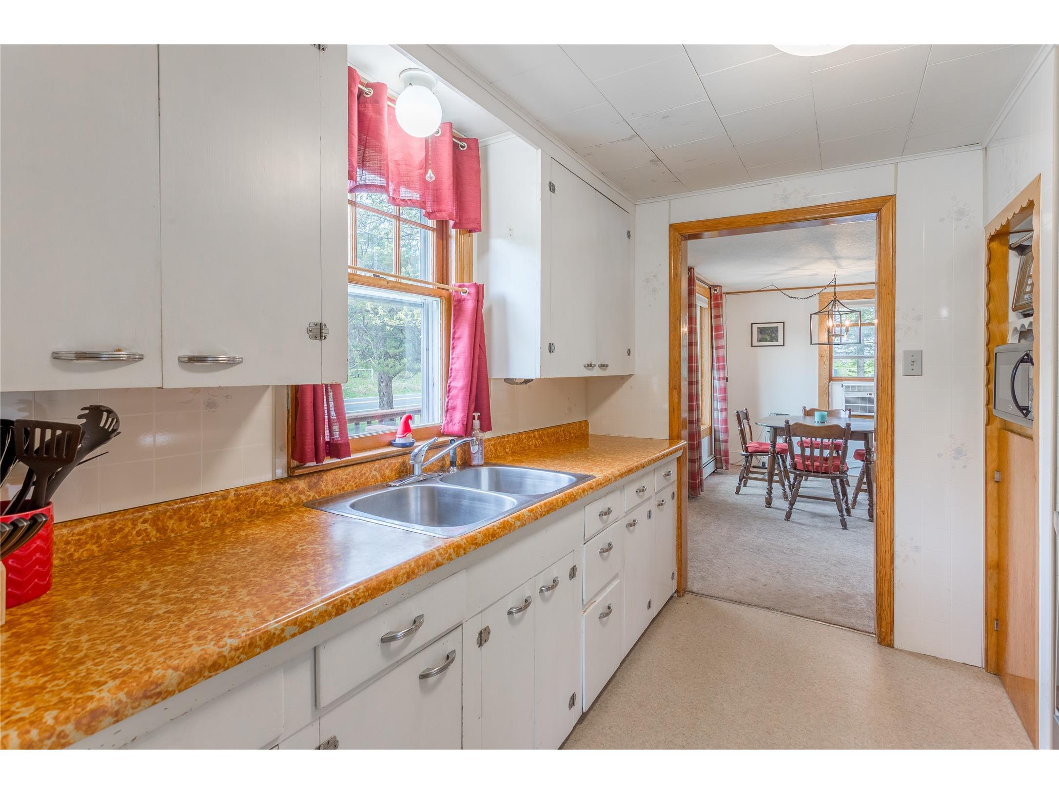 1653 State Road 48 Frederic WI 54837 - Young 1601259 image37