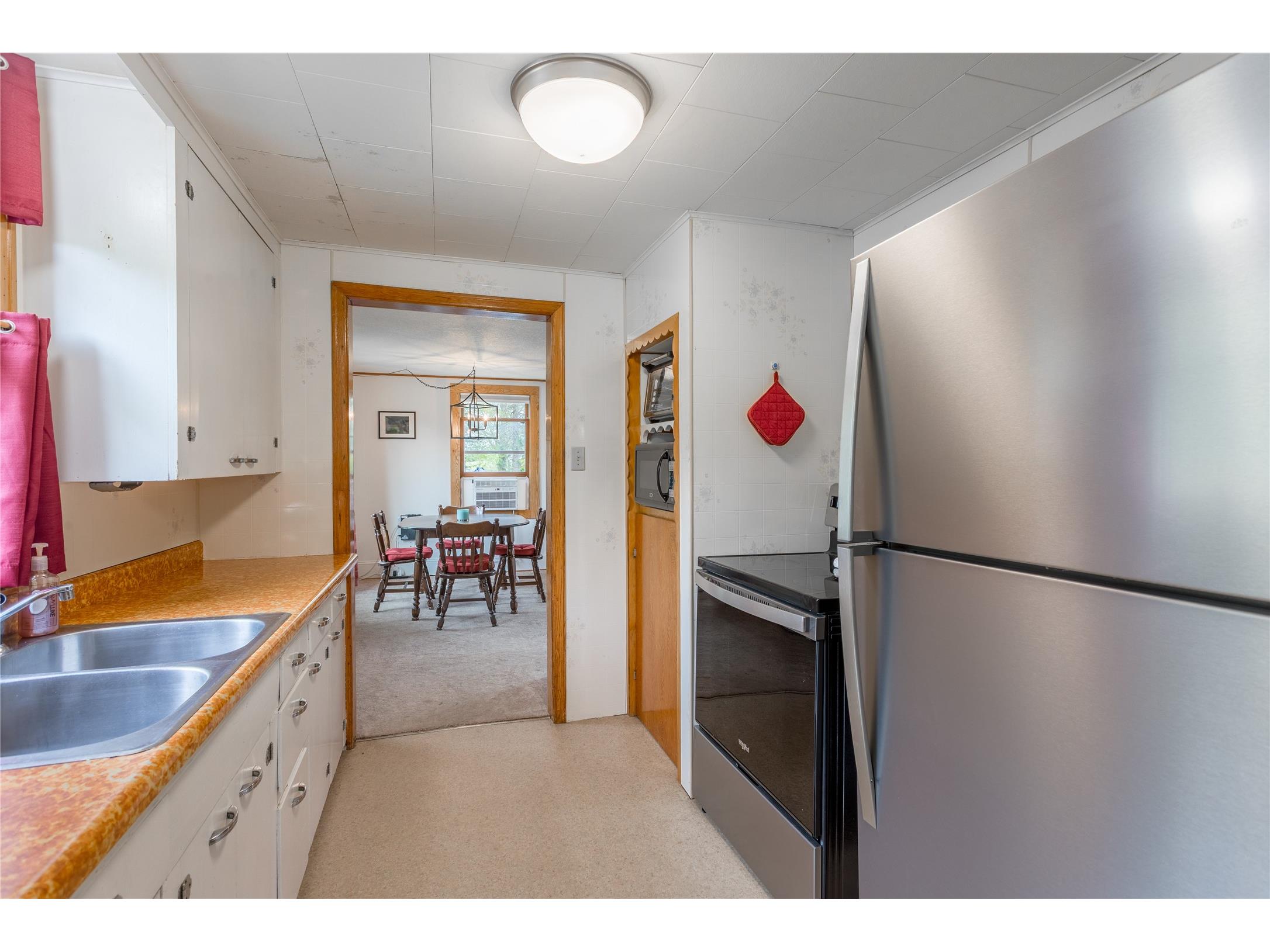 1653 State Road 48 Frederic WI 54837 - Young 1601259 image38