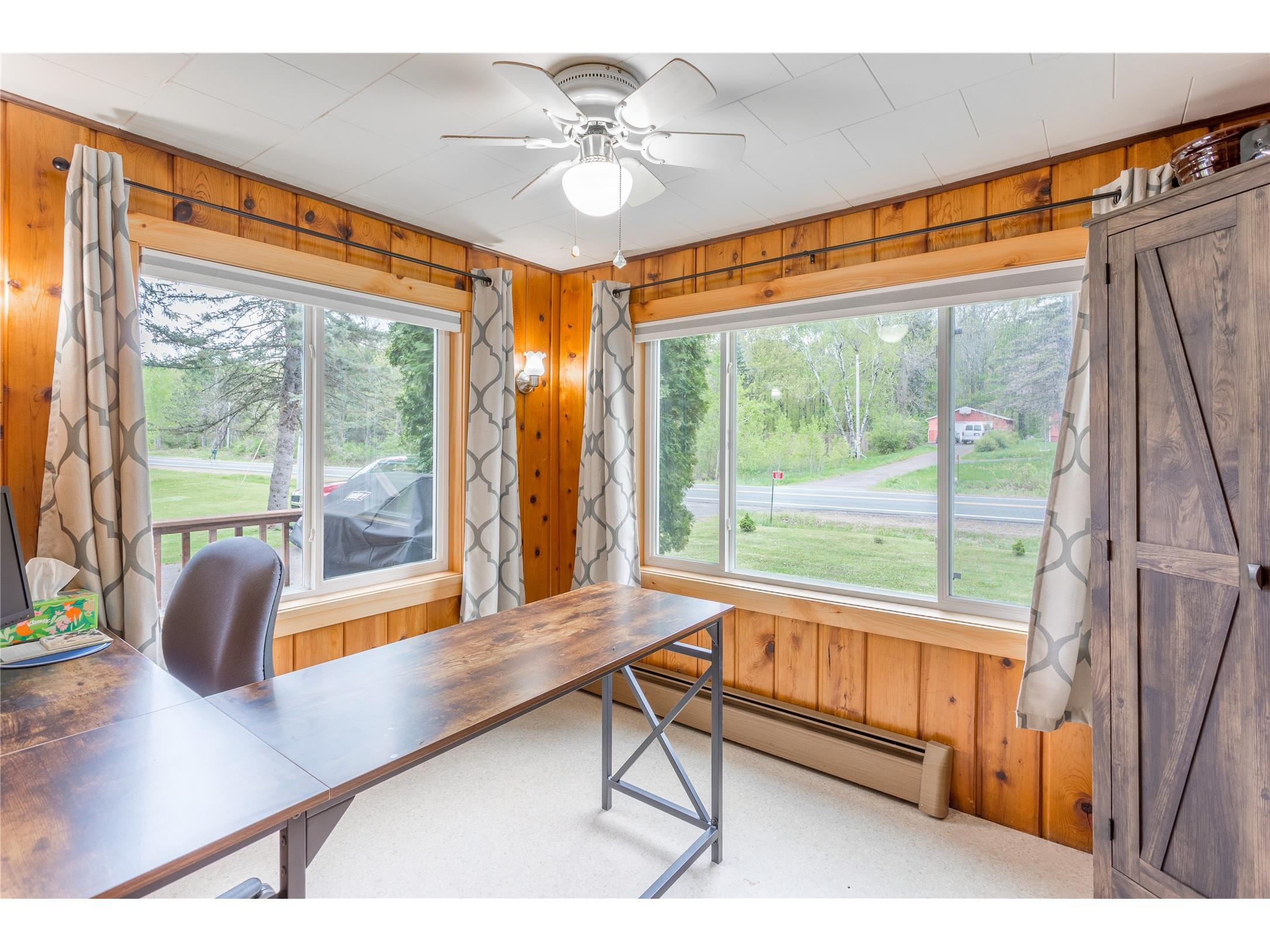 1653 State Road 48 Frederic WI 54837 - Young 1601259 image39