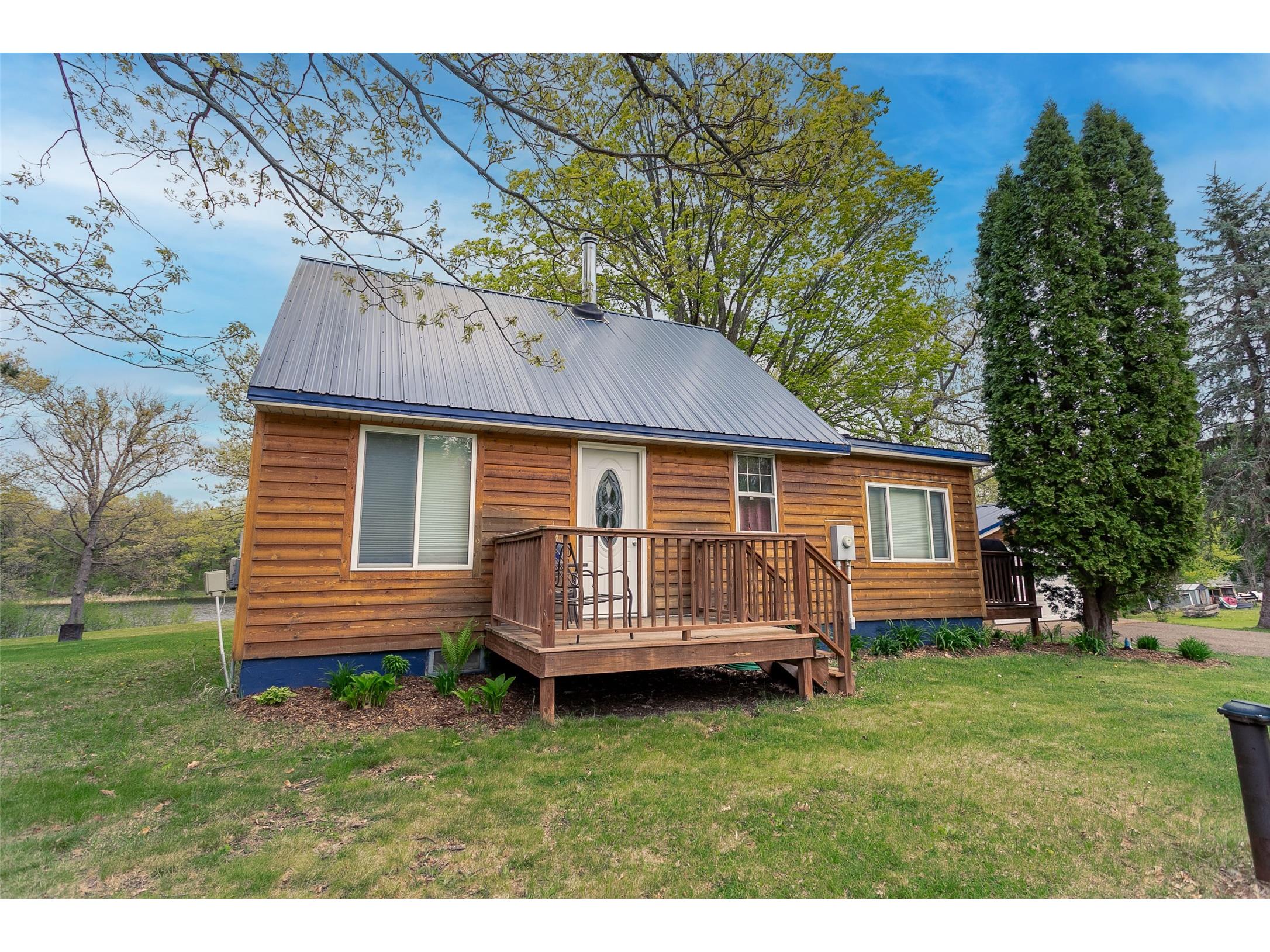 1653 State Road 48 Frederic WI 54837 - Young 1601259 image4
