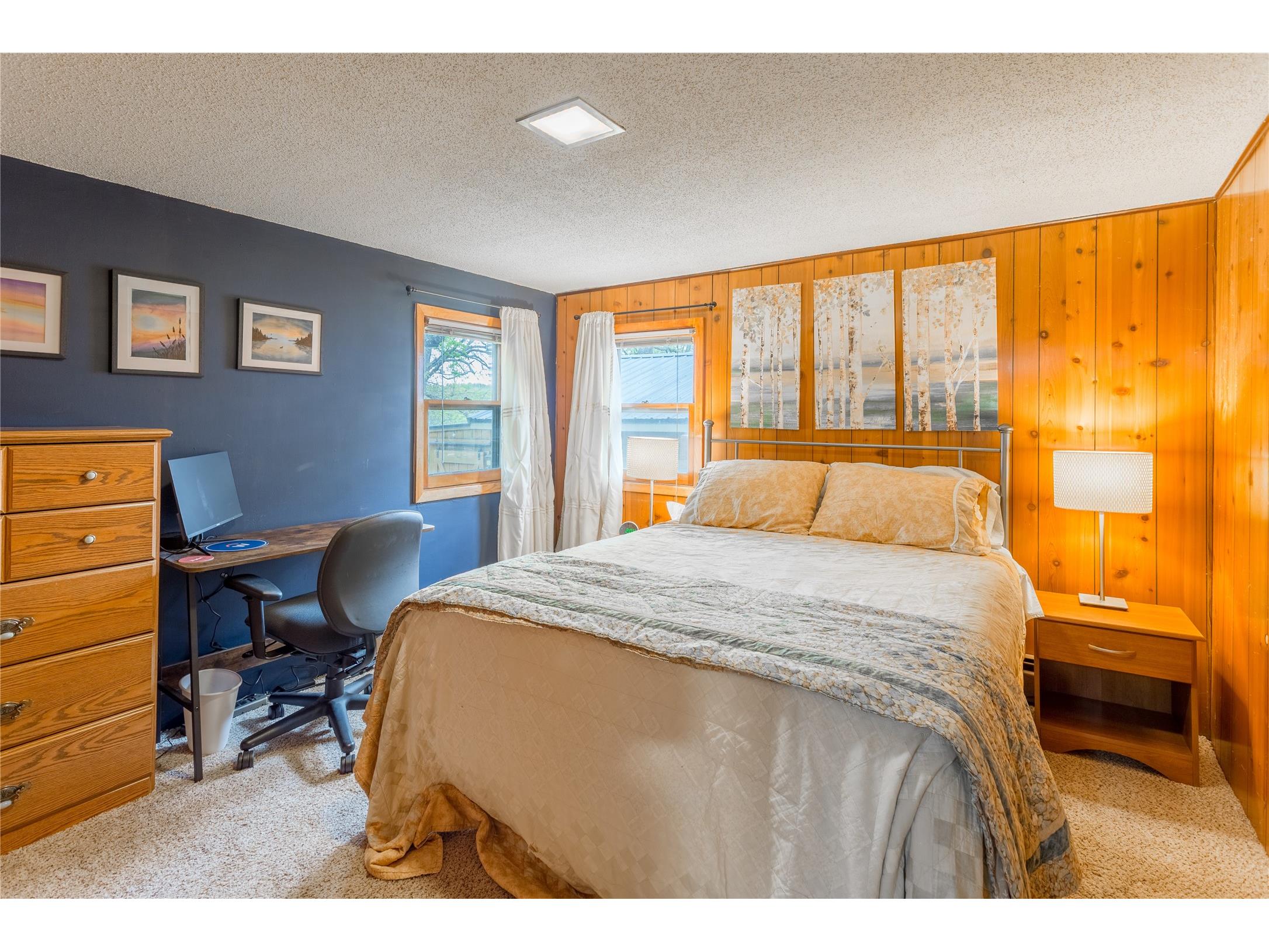 1653 State Road 48 Frederic WI 54837 - Young 1601259 image42