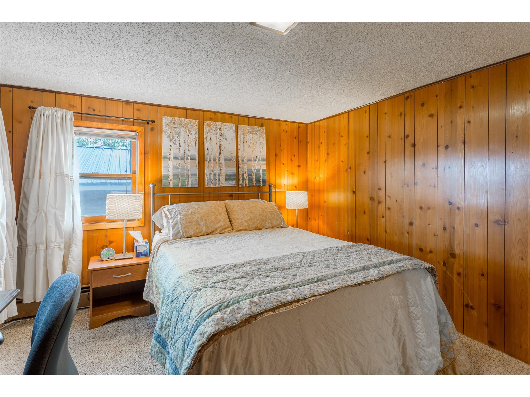 1653 State Road 48 Frederic WI 54837 - Young 1601259 image43