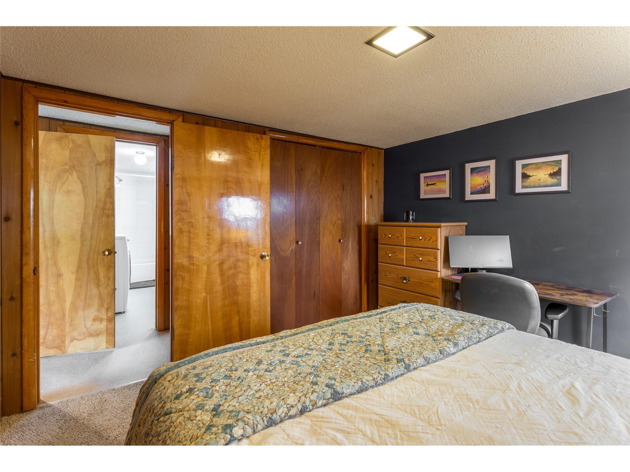 1653 State Road 48 Frederic WI 54837 - Young 1601259 image45