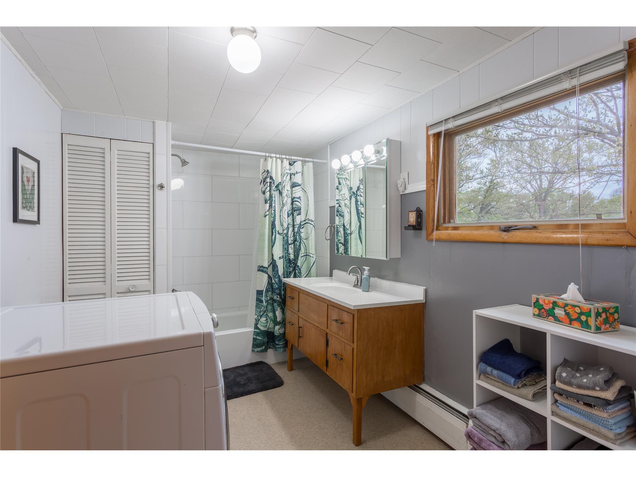 1653 State Road 48 Frederic WI 54837 - Young 1601259 image46
