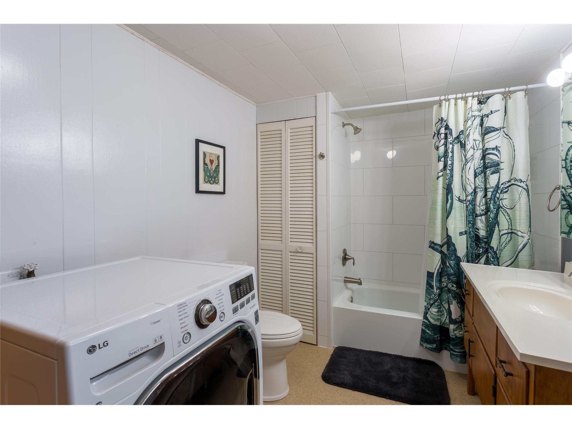 1653 State Road 48 Frederic WI 54837 - Young 1601259 image47