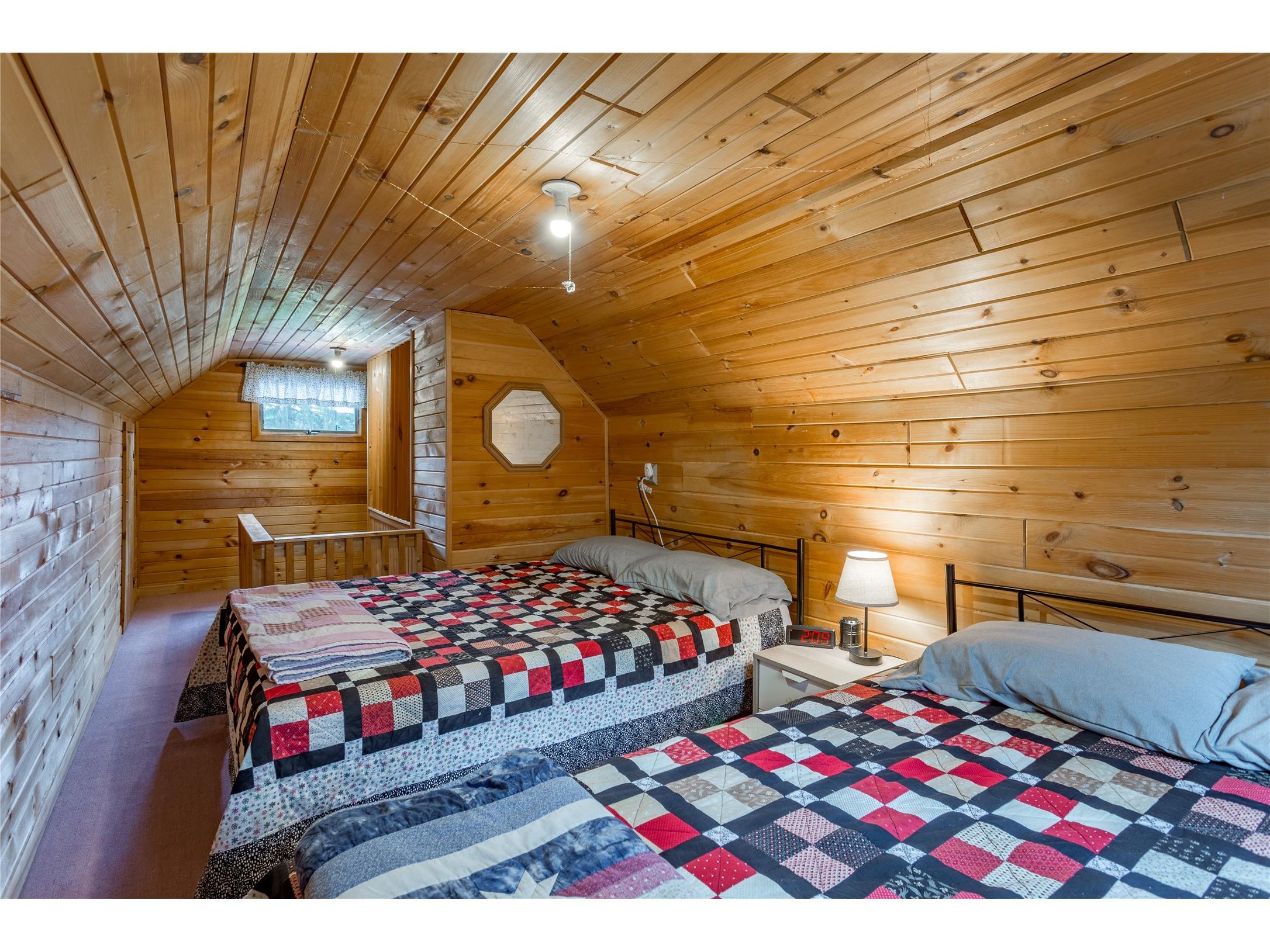 1653 State Road 48 Frederic WI 54837 - Young 1601259 image49