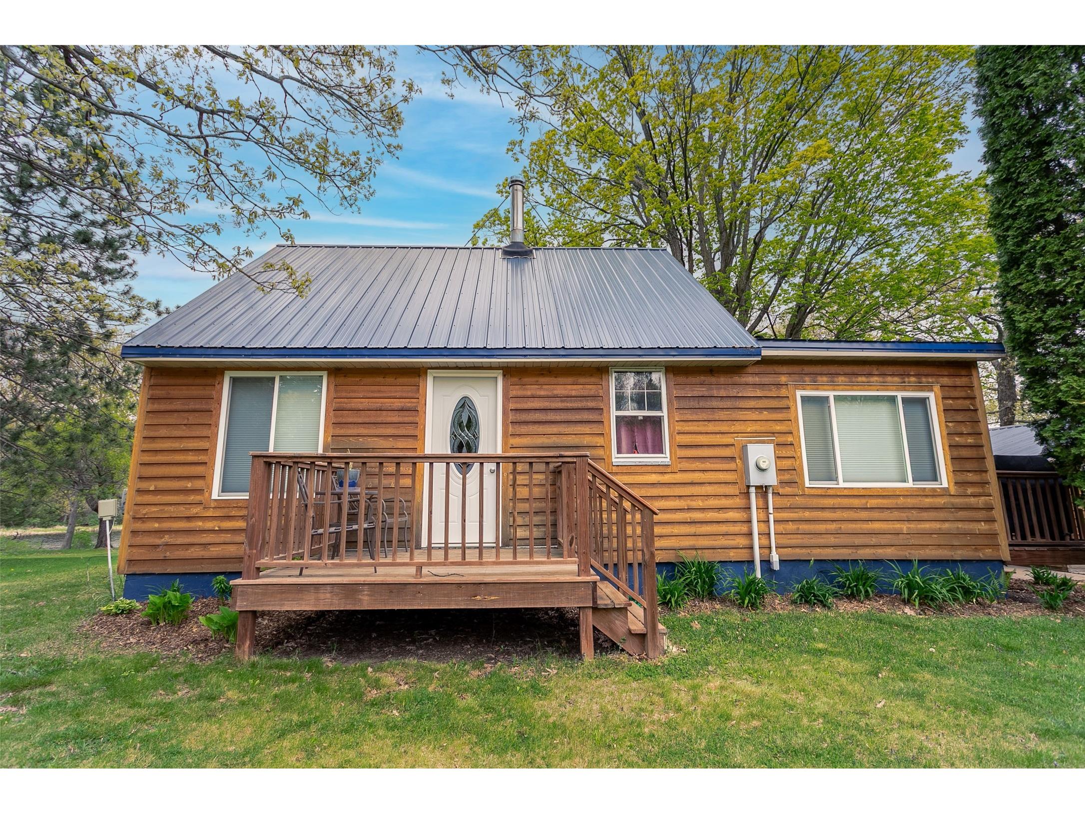 1653 State Road 48 Frederic WI 54837 - Young 1601259 image5