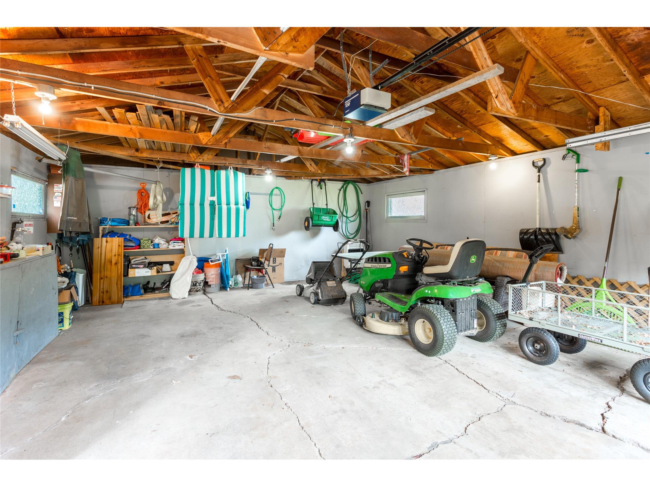 1653 State Road 48 Frederic WI 54837 - Young 1601259 image54