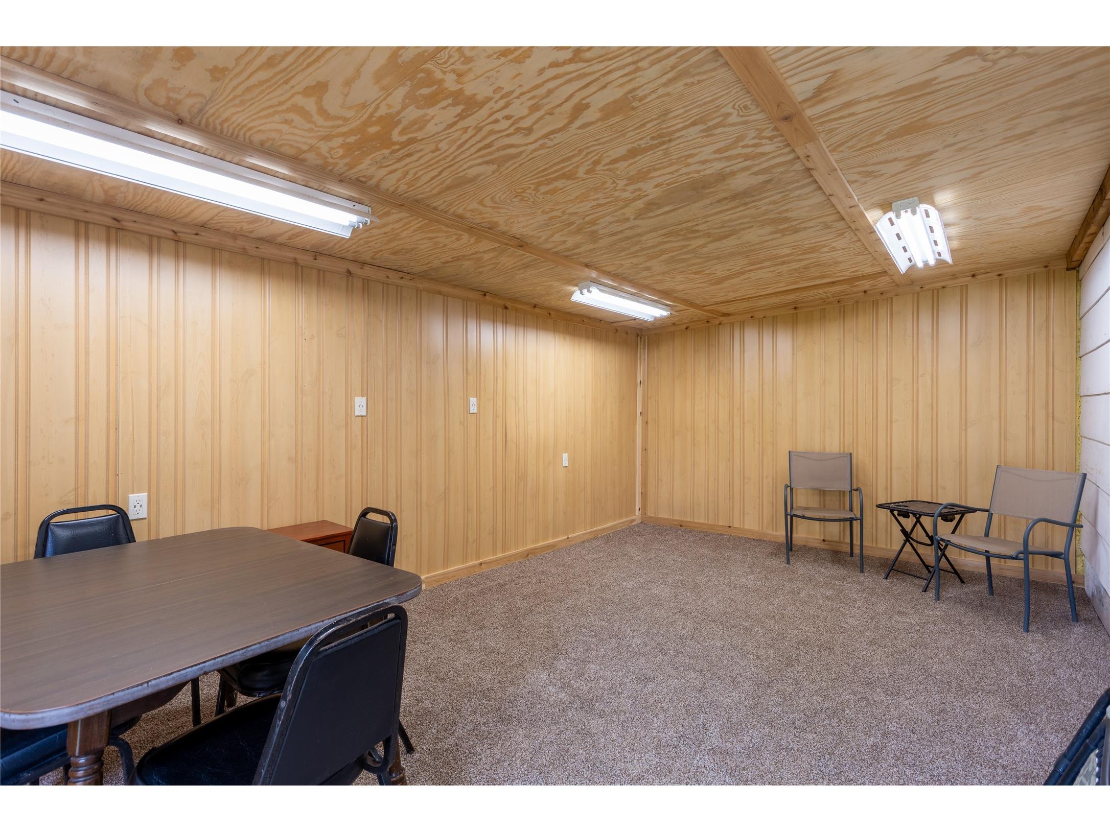 1653 State Road 48 Frederic WI 54837 - Young 1601259 image55