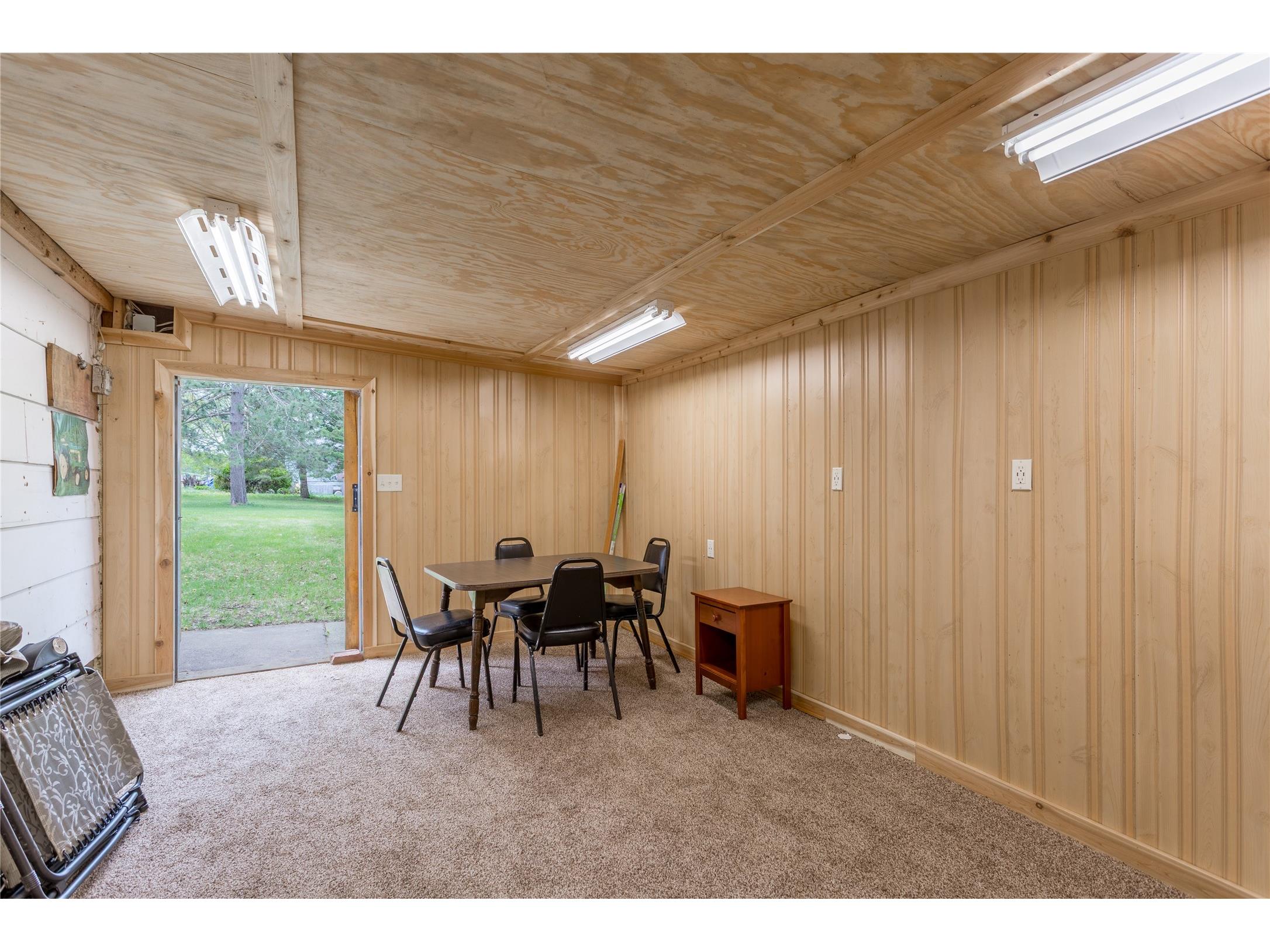 1653 State Road 48 Frederic WI 54837 - Young 1601259 image56