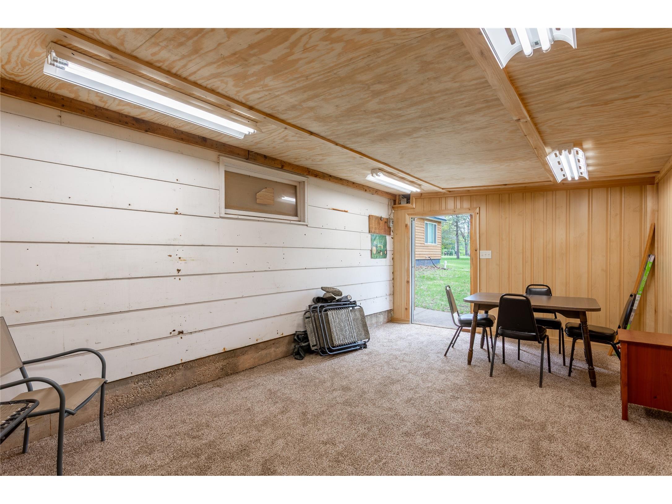 1653 State Road 48 Frederic WI 54837 - Young 1601259 image57