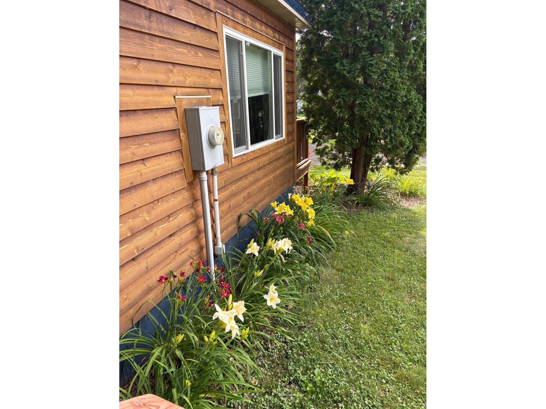 1653 State Road 48 Frederic WI 54837 - Young 1601259 image59