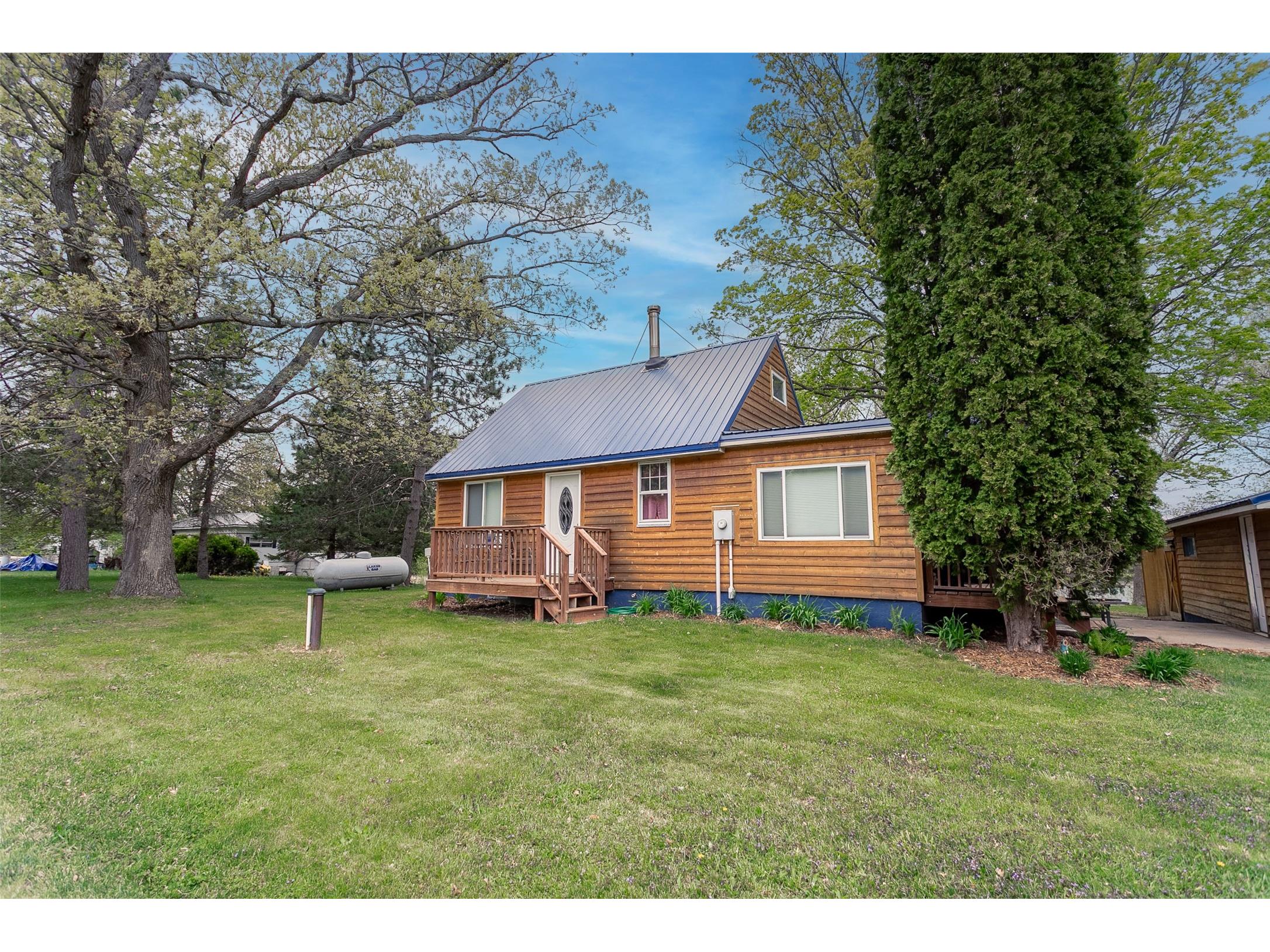1653 State Road 48 Frederic WI 54837 - Young 1601259 image7