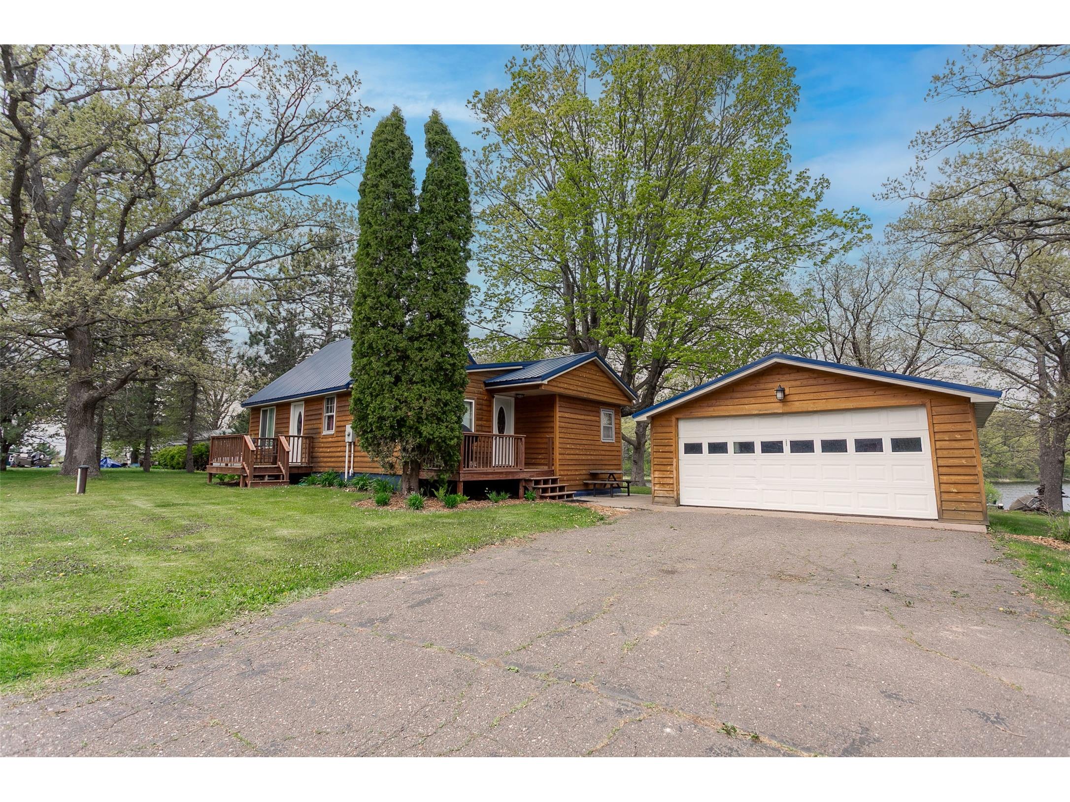 1653 State Road 48 Frederic WI 54837 - Young 1601259 image9