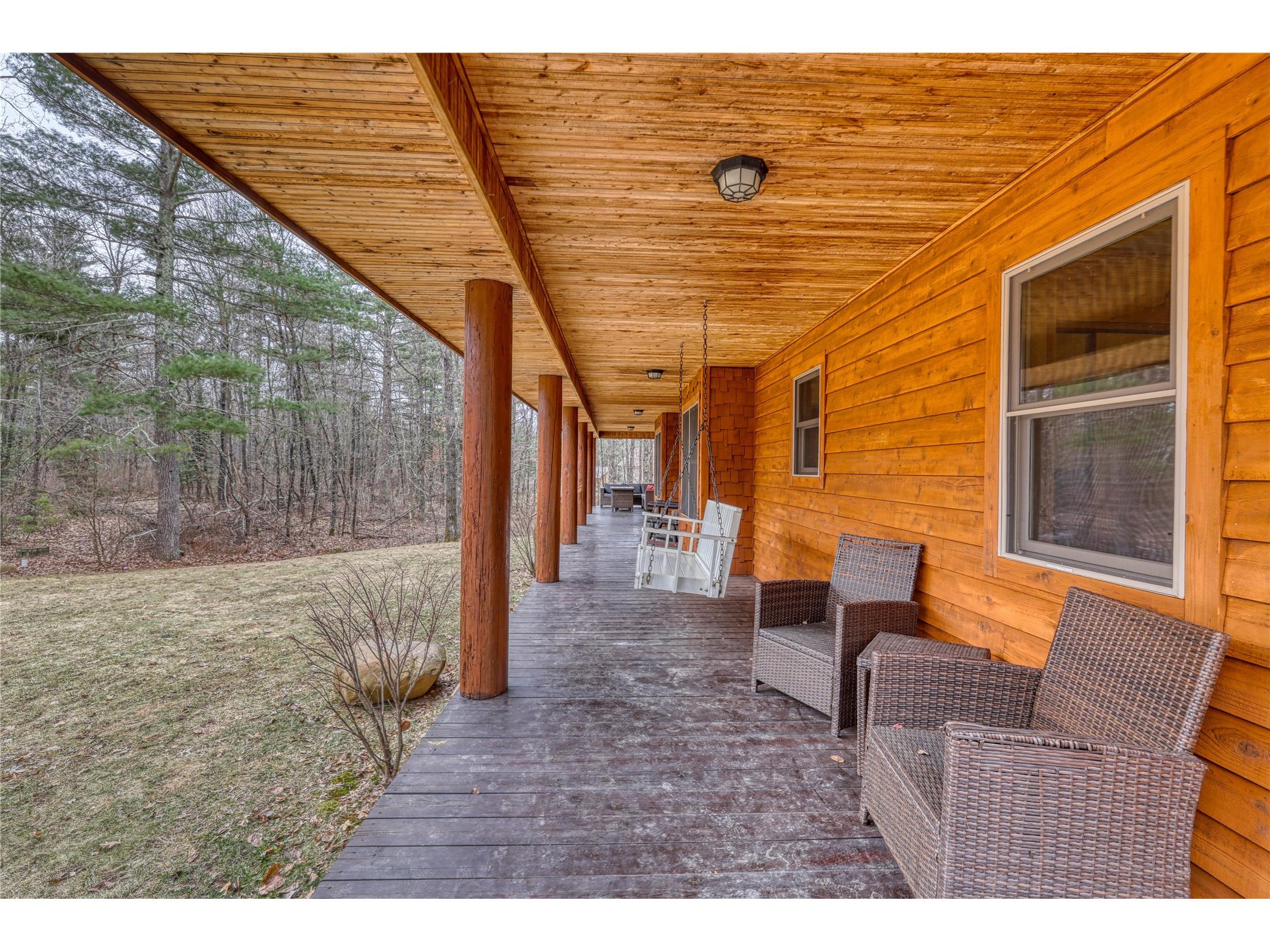 16539 W Acorn Ridge Hayward WI 54843 1599570 image11