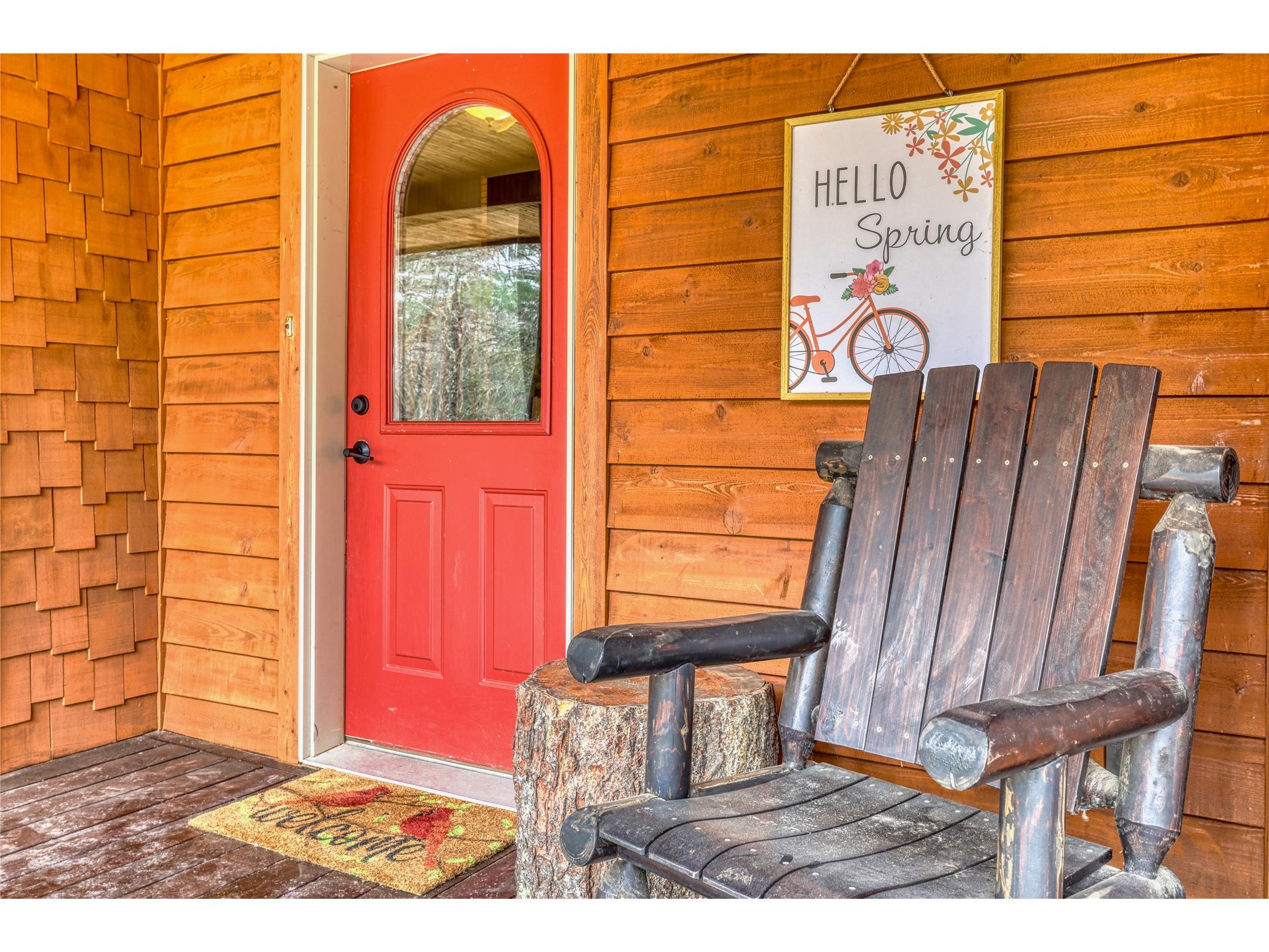 16539 W Acorn Ridge Hayward WI 54843 1599570 image12