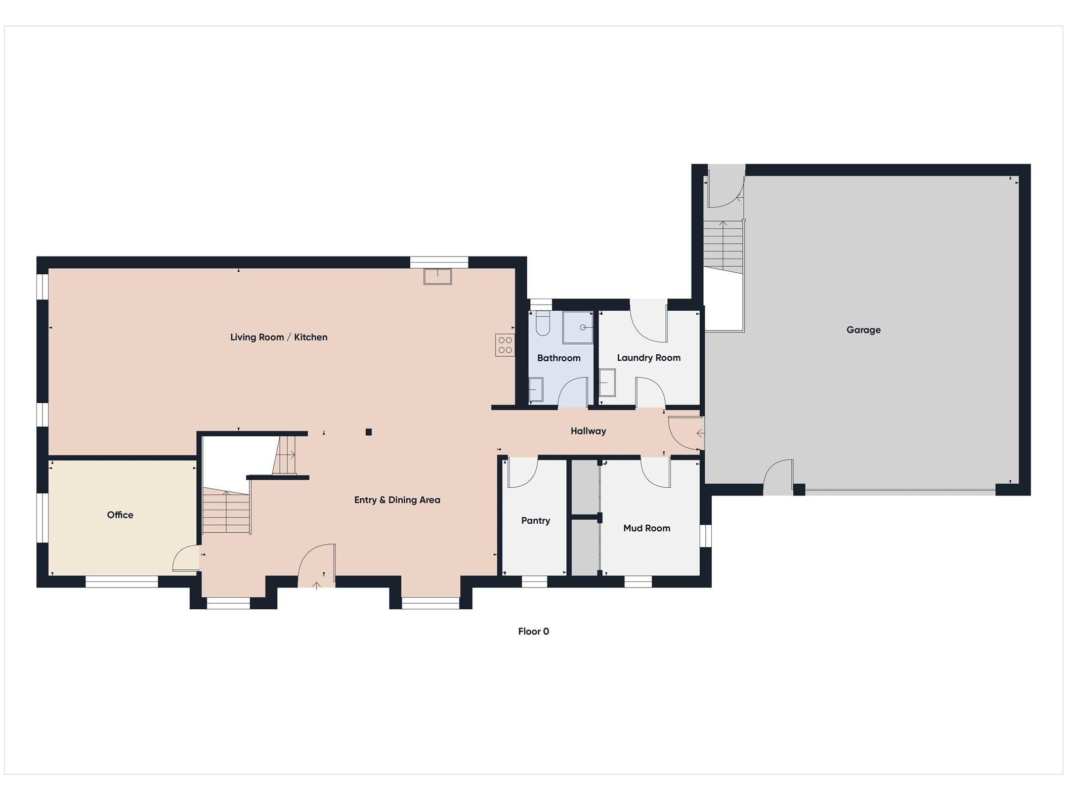 16539 W Acorn Ridge Hayward WI 54843 1599570 image13