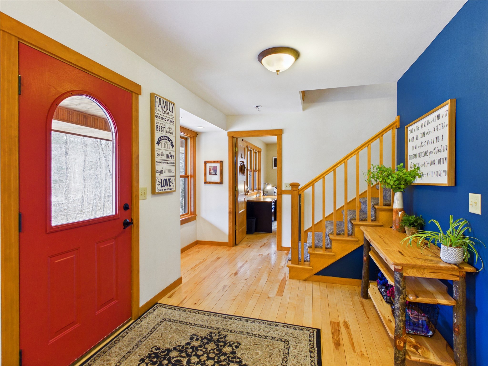 16539 W Acorn Ridge Hayward WI 54843 1599570 image14