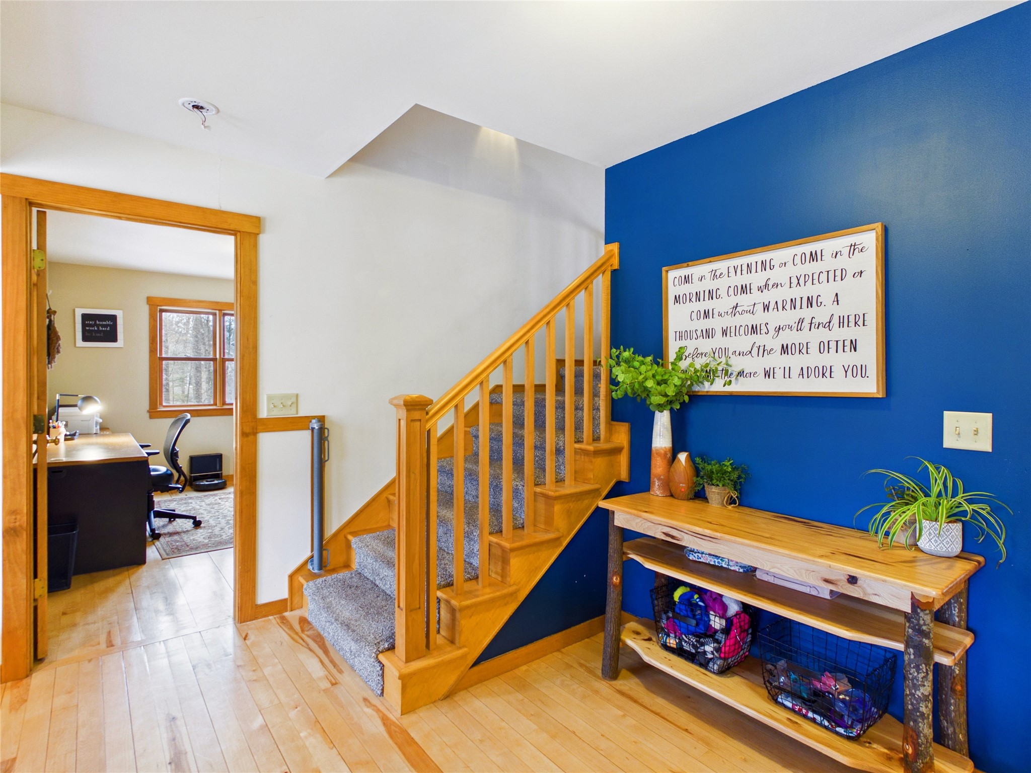 16539 W Acorn Ridge Hayward WI 54843 1599570 image15