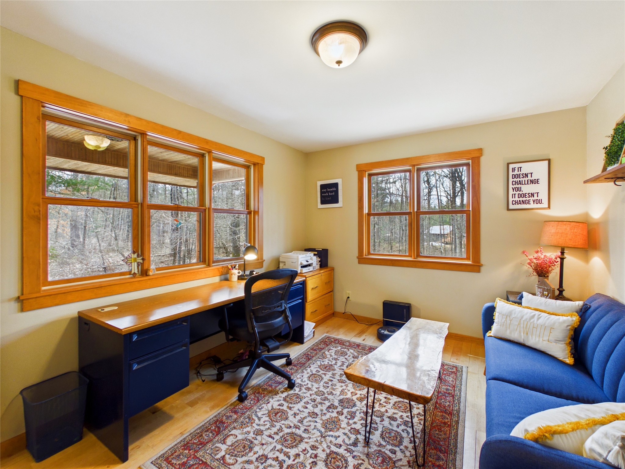 16539 W Acorn Ridge Hayward WI 54843 1599570 image16