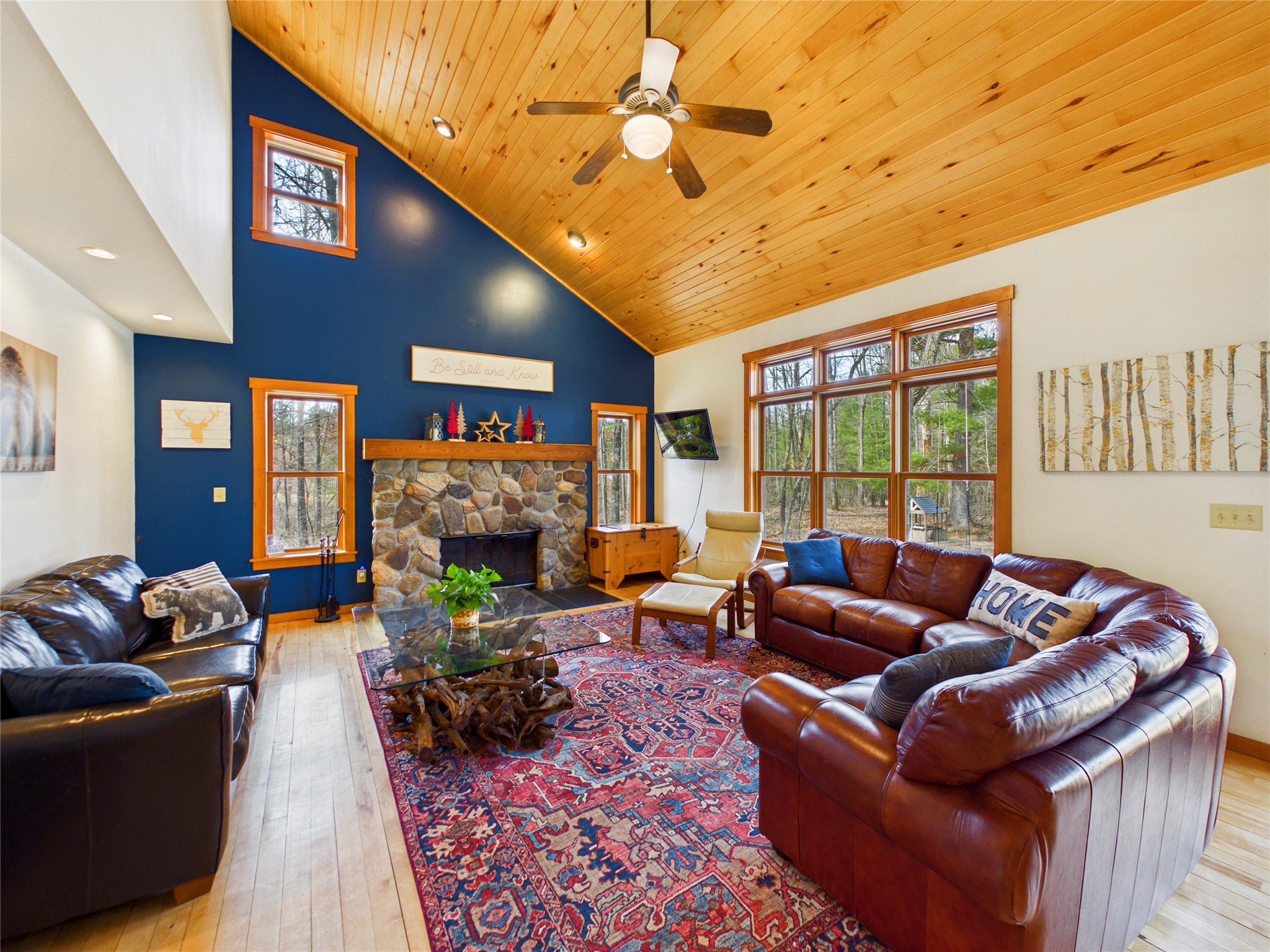 16539 W Acorn Ridge Hayward WI 54843 1599570 image18