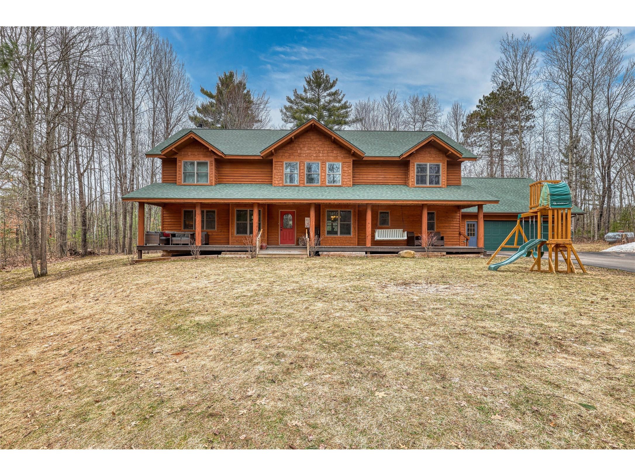 16539 W Acorn Ridge Hayward WI 54843 1599570 image2