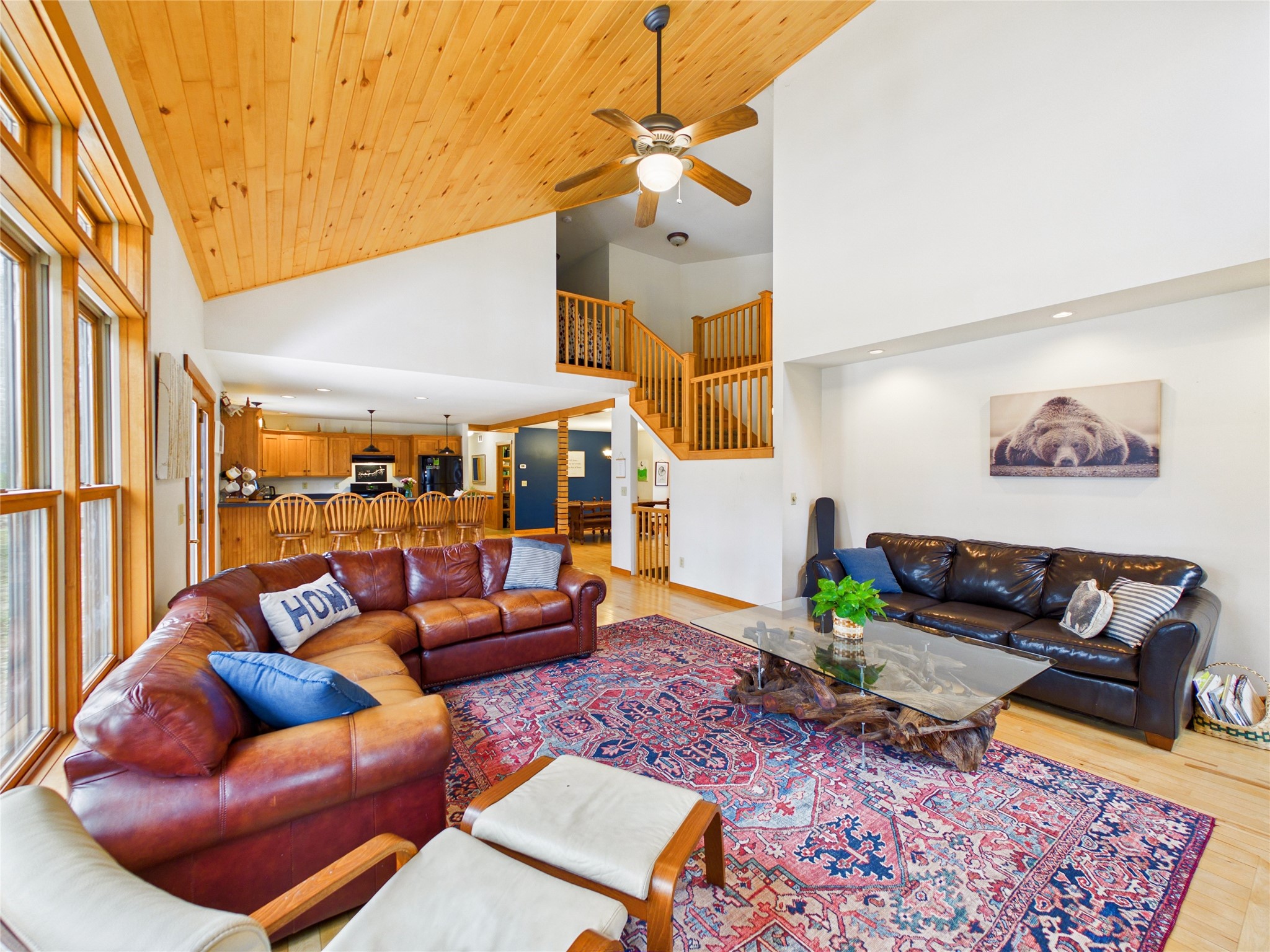 16539 W Acorn Ridge Hayward WI 54843 1599570 image20