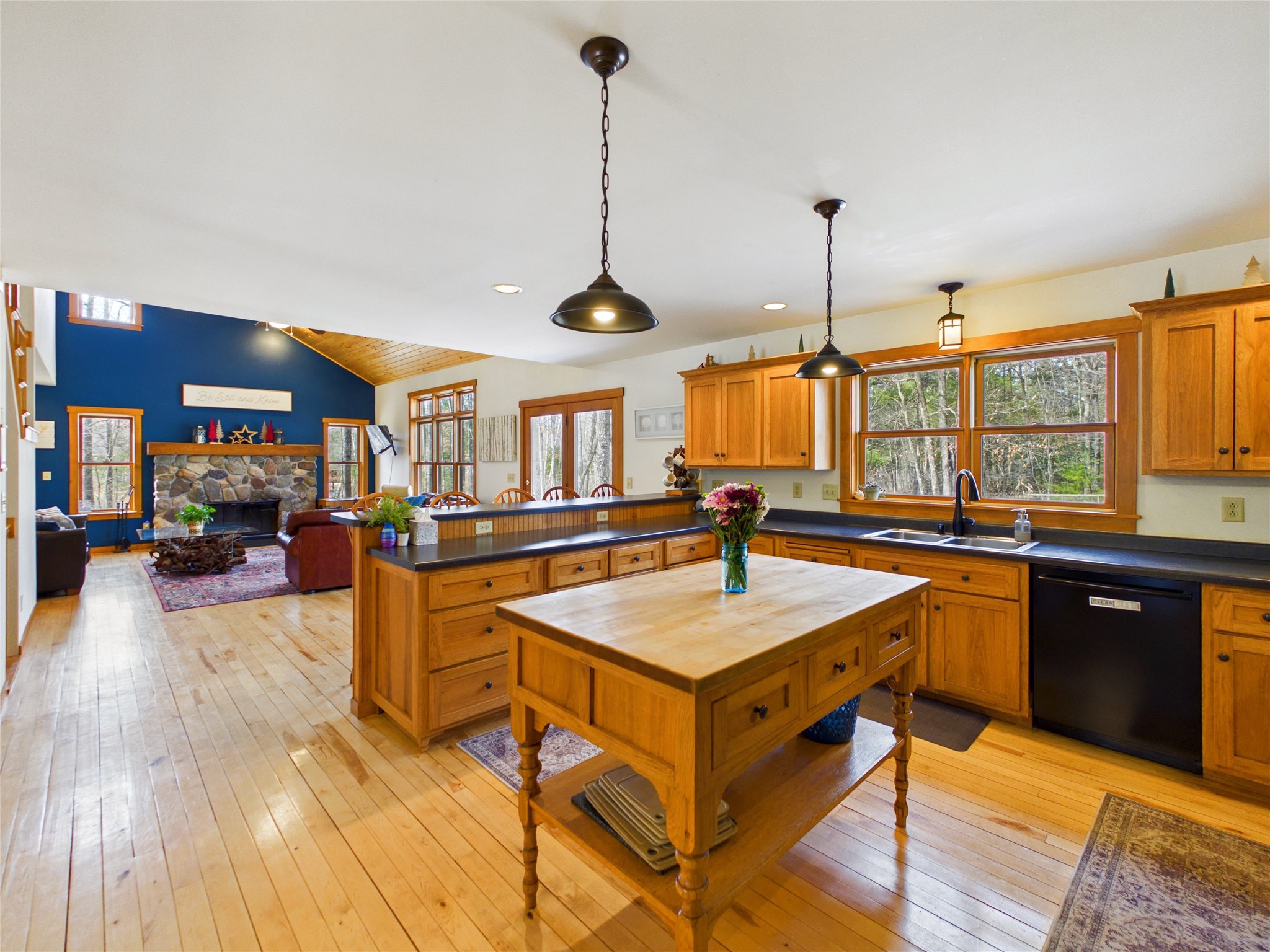 16539 W Acorn Ridge Hayward WI 54843 1599570 image21