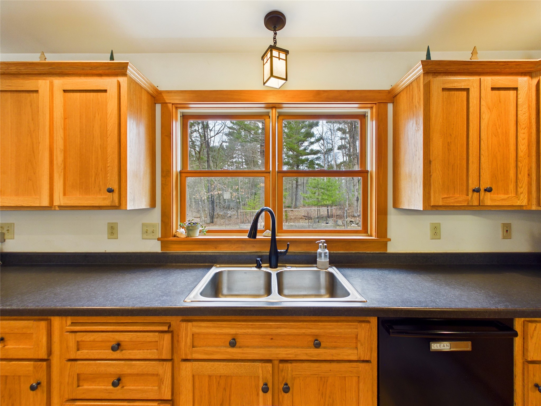 16539 W Acorn Ridge Hayward WI 54843 1599570 image22