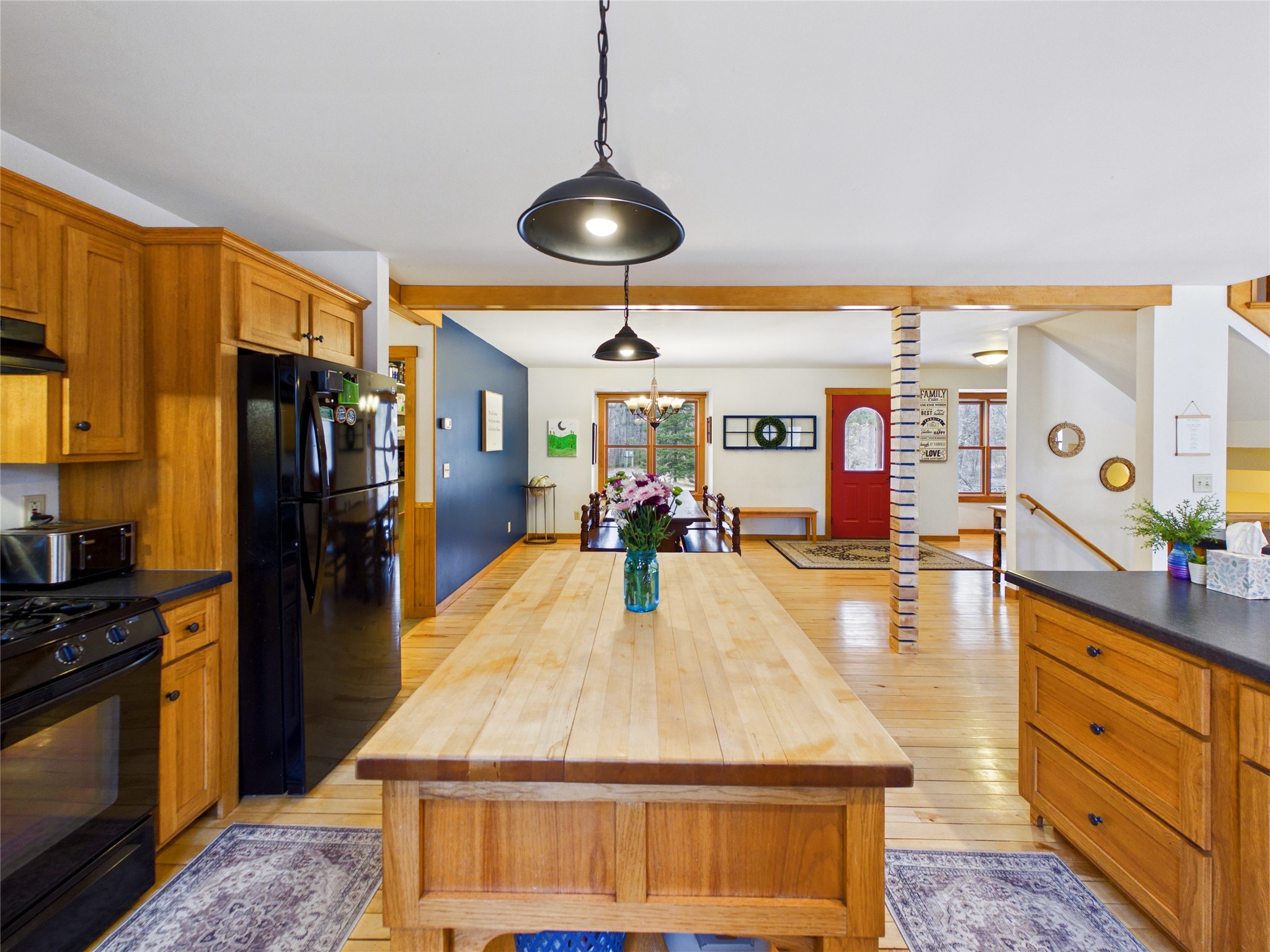 16539 W Acorn Ridge Hayward WI 54843 1599570 image23