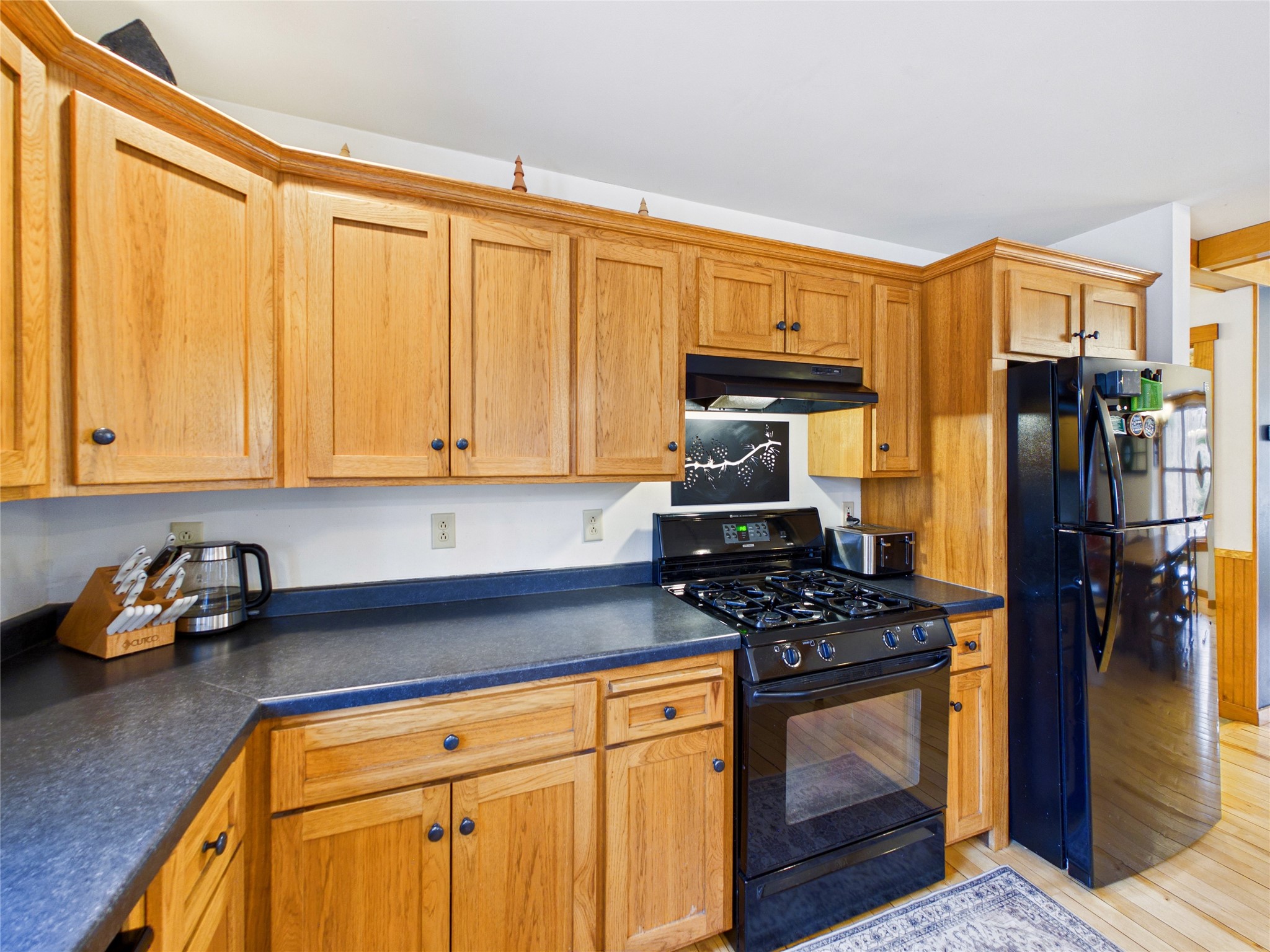 16539 W Acorn Ridge Hayward WI 54843 1599570 image24