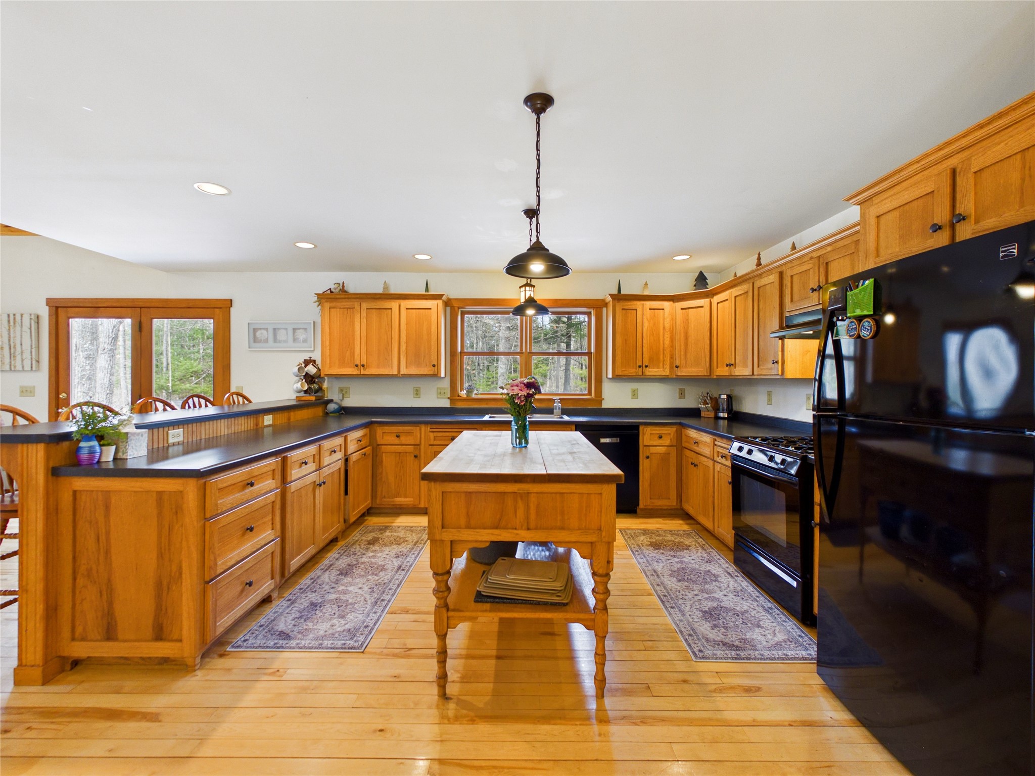 16539 W Acorn Ridge Hayward WI 54843 1599570 image25