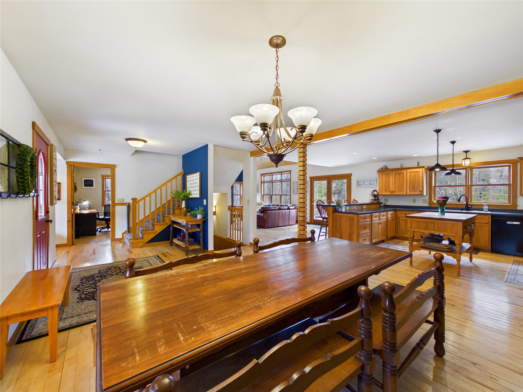 16539 W Acorn Ridge Hayward WI 54843 1599570 image27