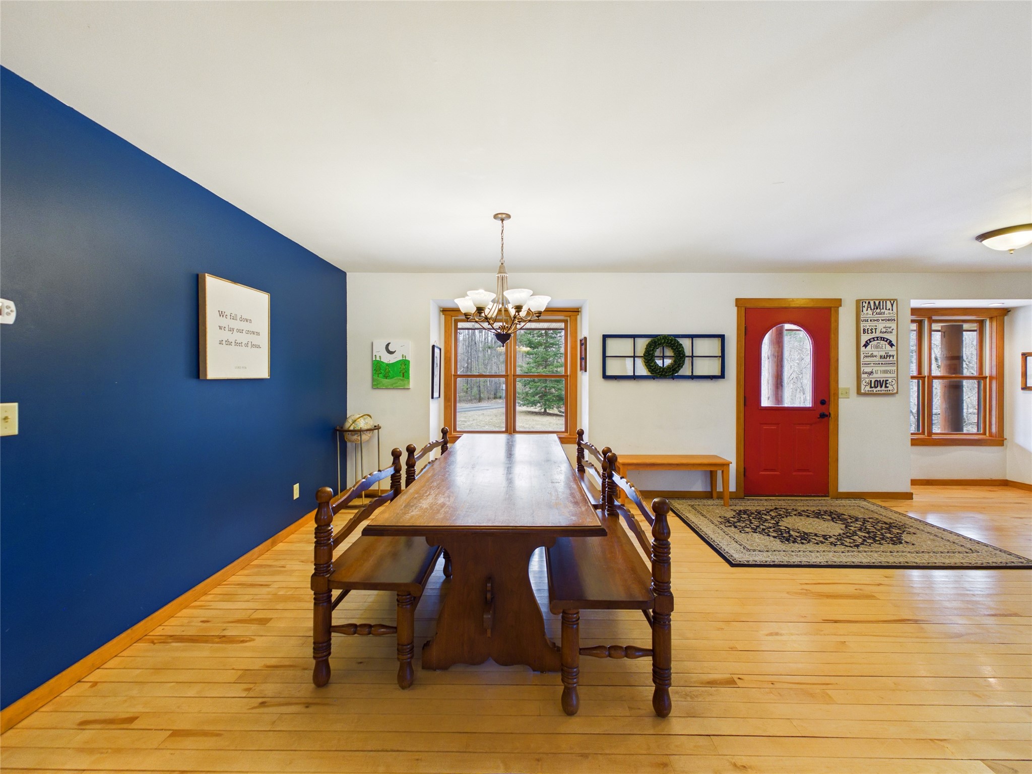 16539 W Acorn Ridge Hayward WI 54843 1599570 image28