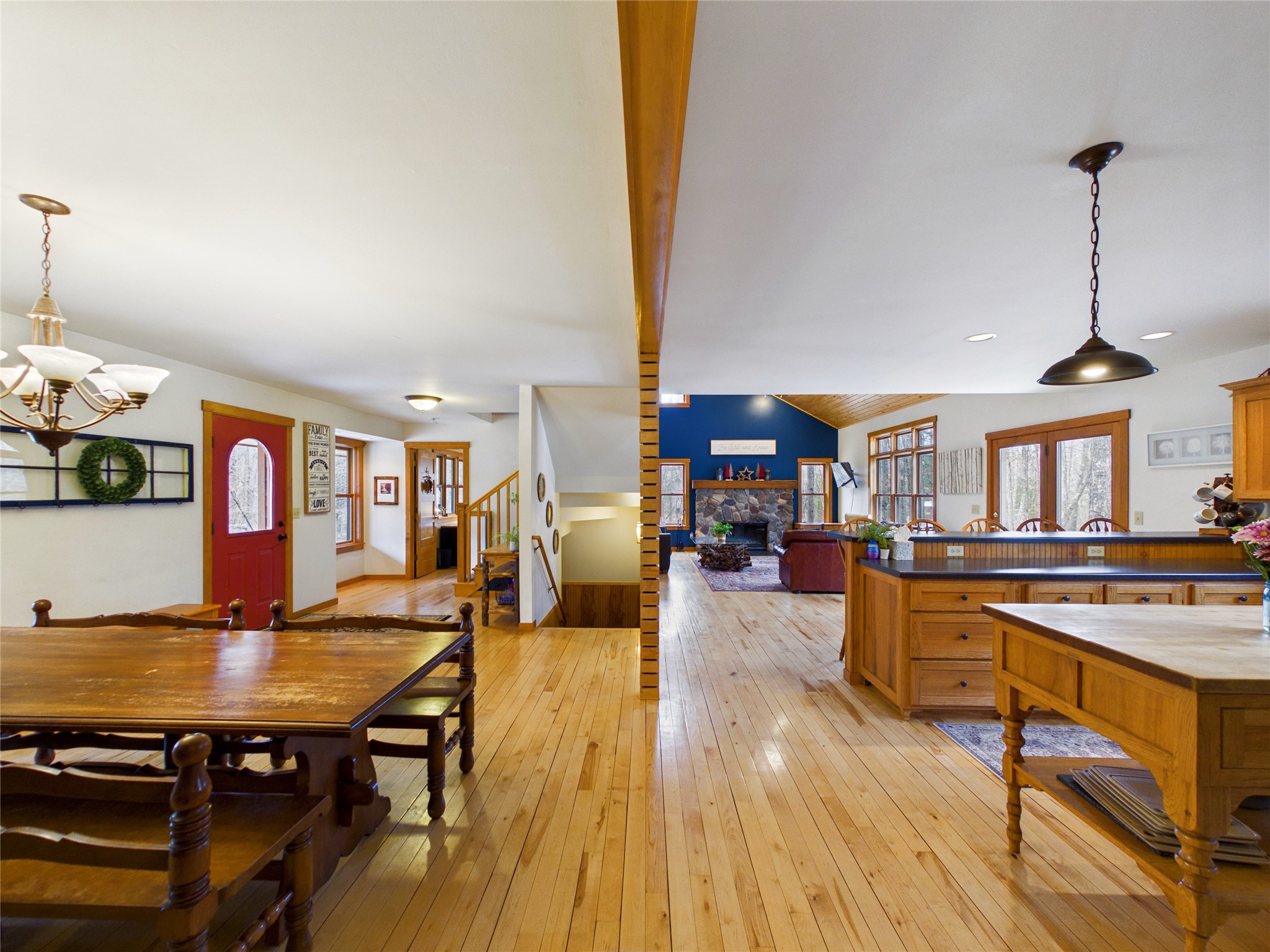 16539 W Acorn Ridge Hayward WI 54843 1599570 image29