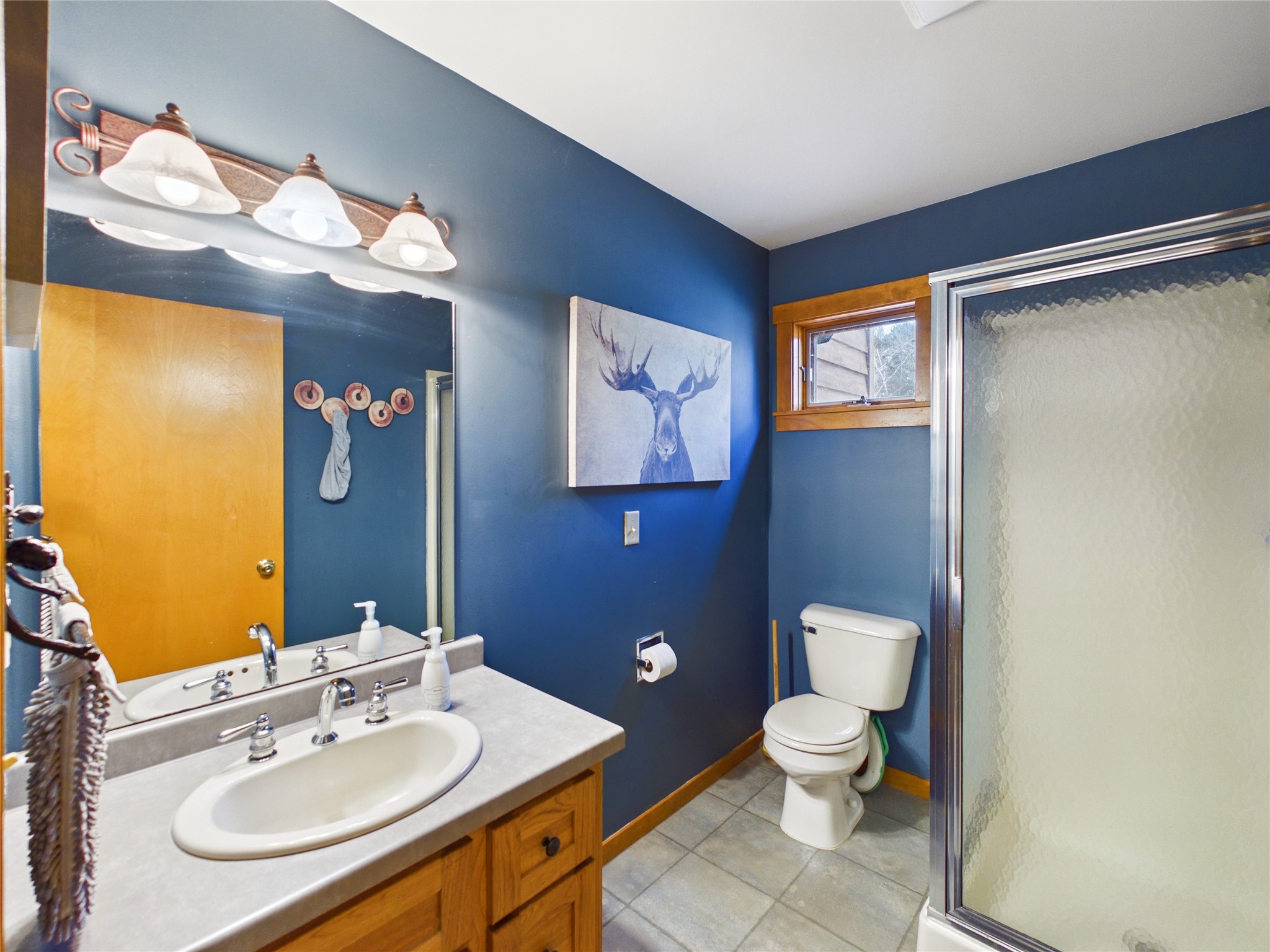 16539 W Acorn Ridge Hayward WI 54843 1599570 image30